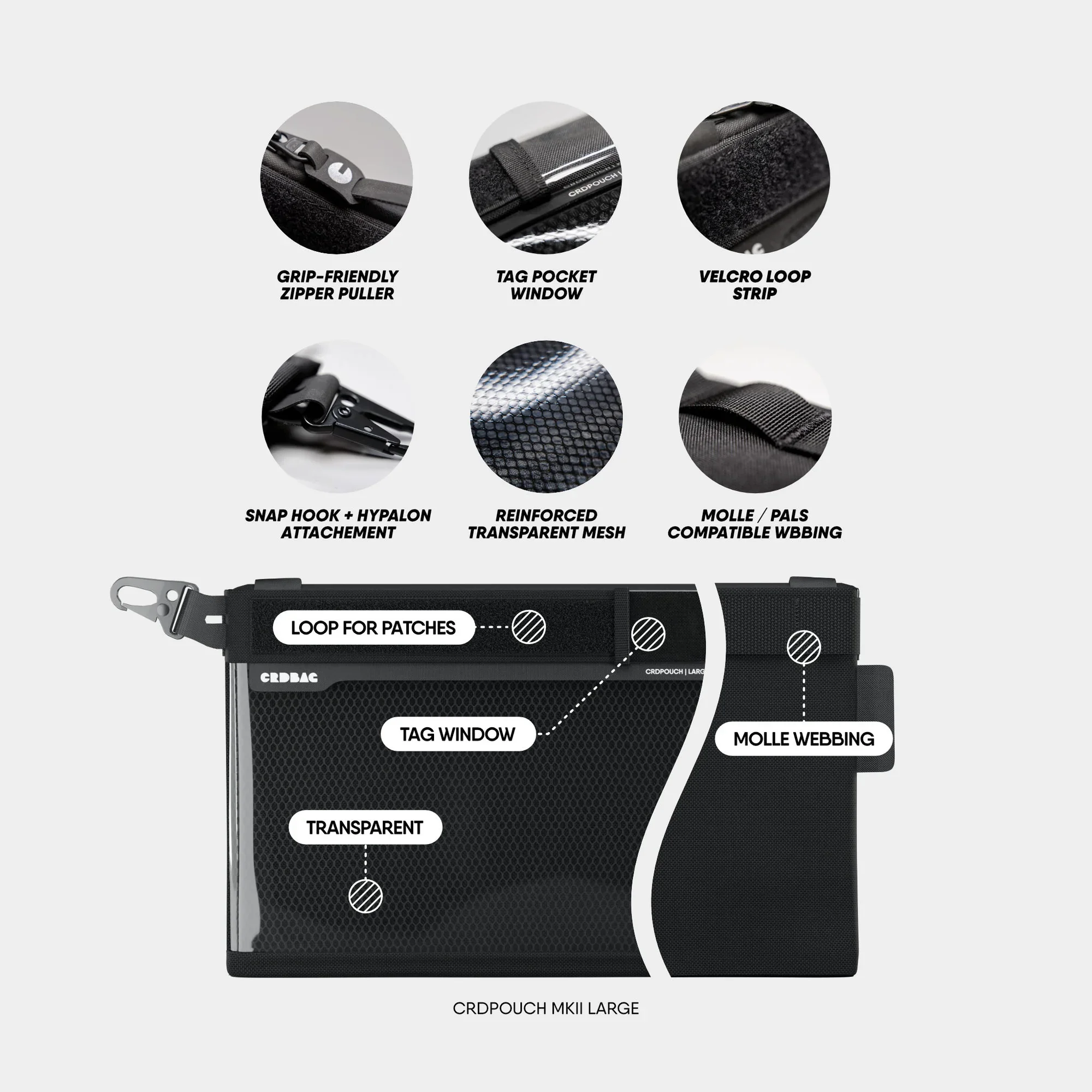 crdbag_crdpouch-mkii_large_explainer.webp
