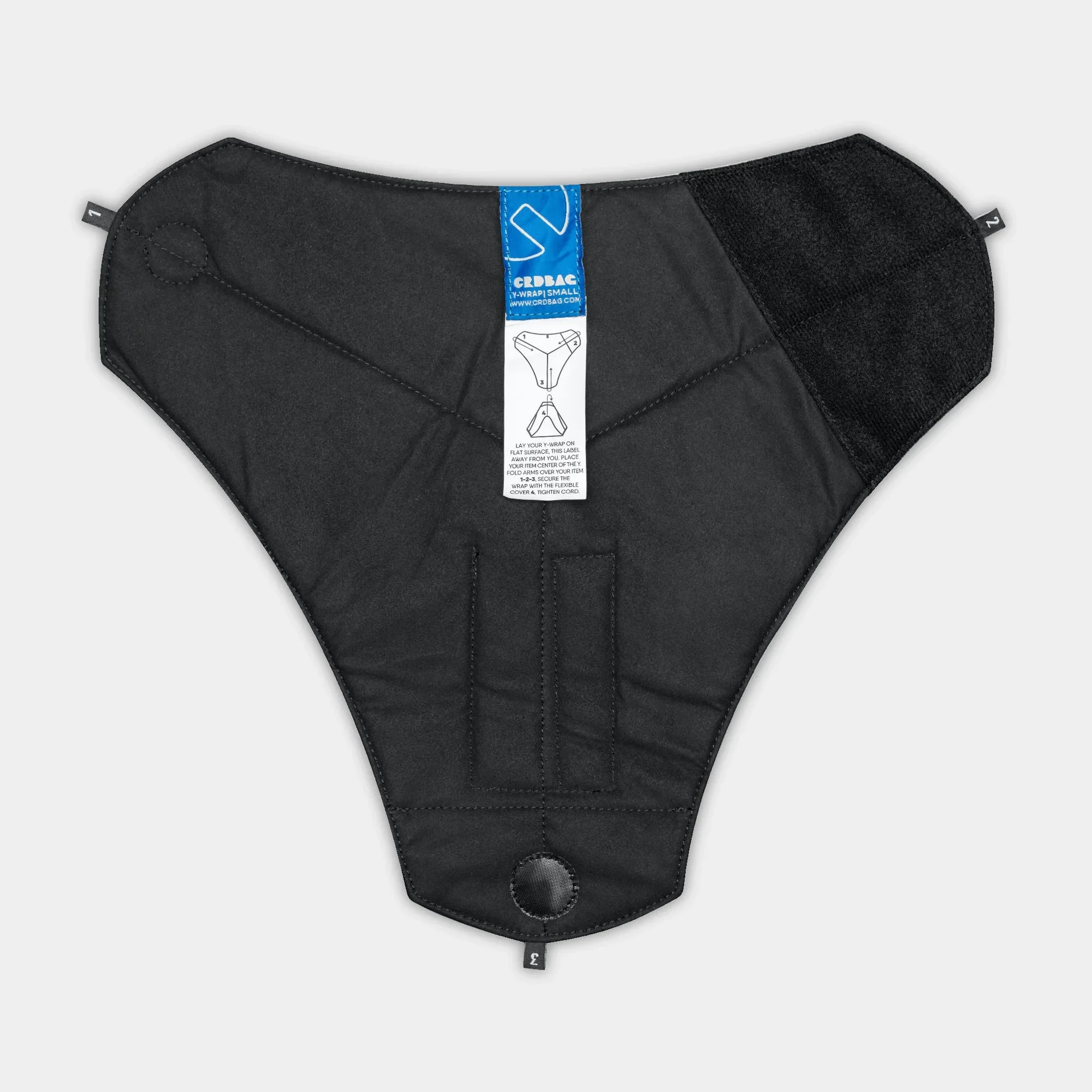 y-wrap-small-392758.webp