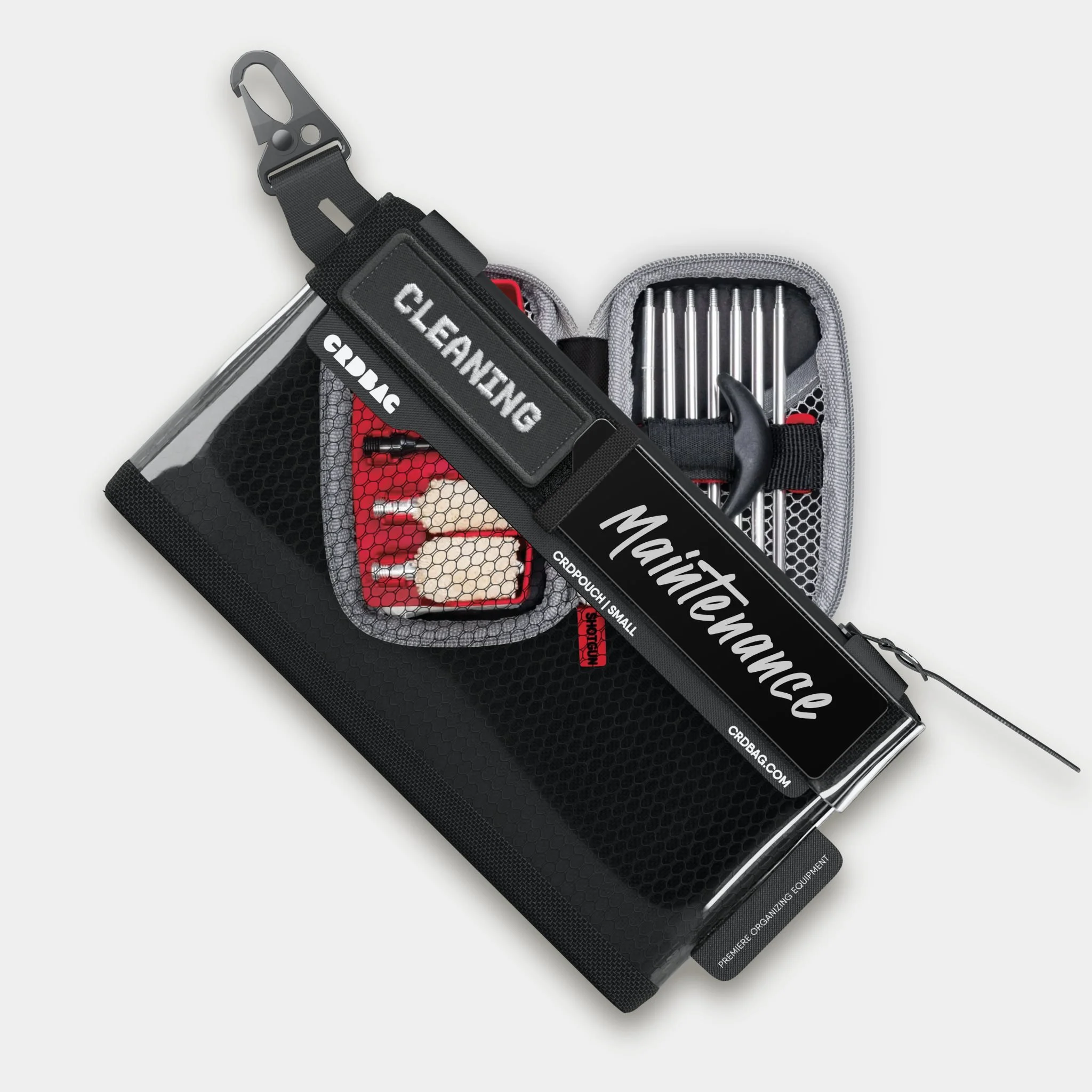 crdbag_shopify_crdpouch-mkii_small_tactical_02.jpg