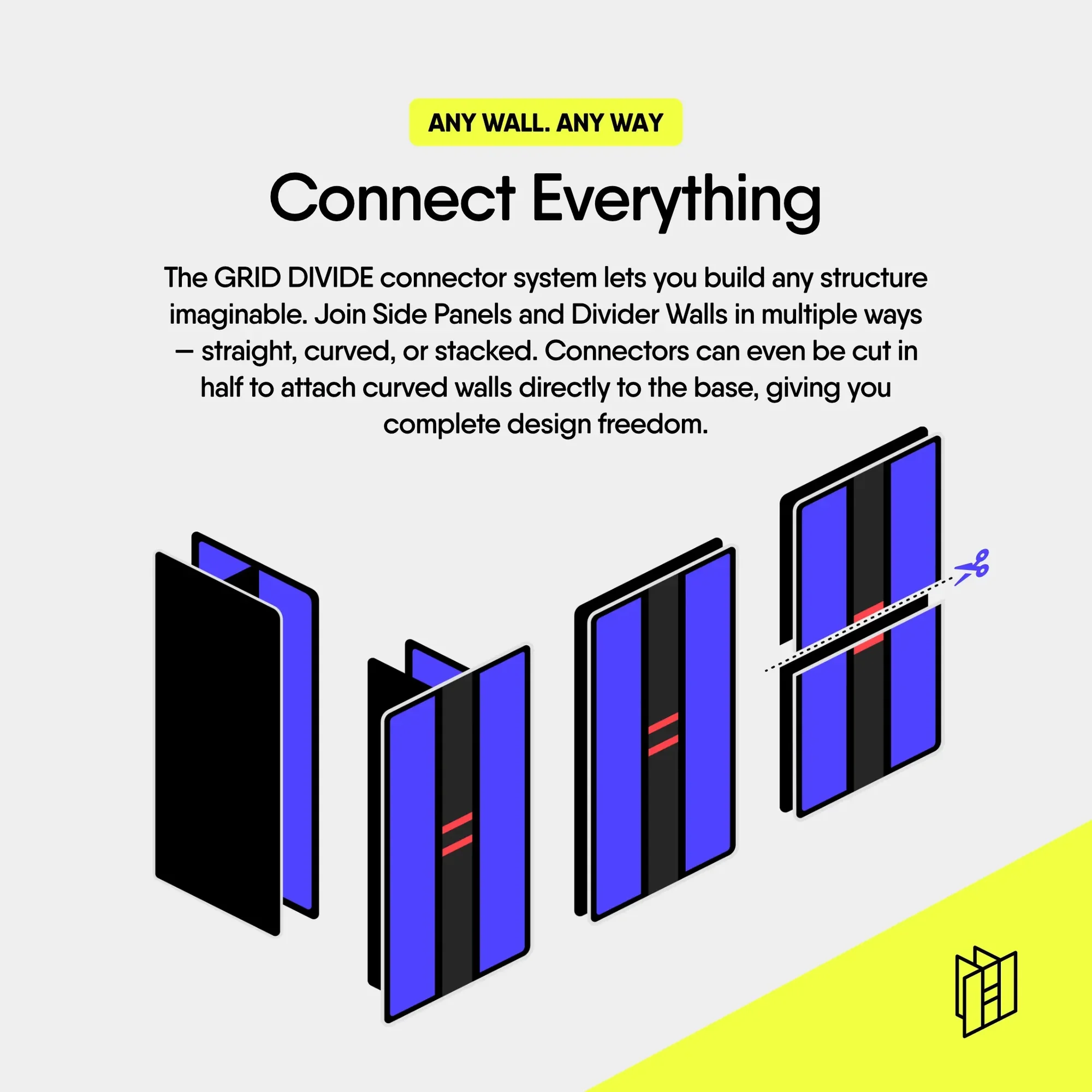 crdbag_grid-divide_3d_connect_black3.webp (Copy)
