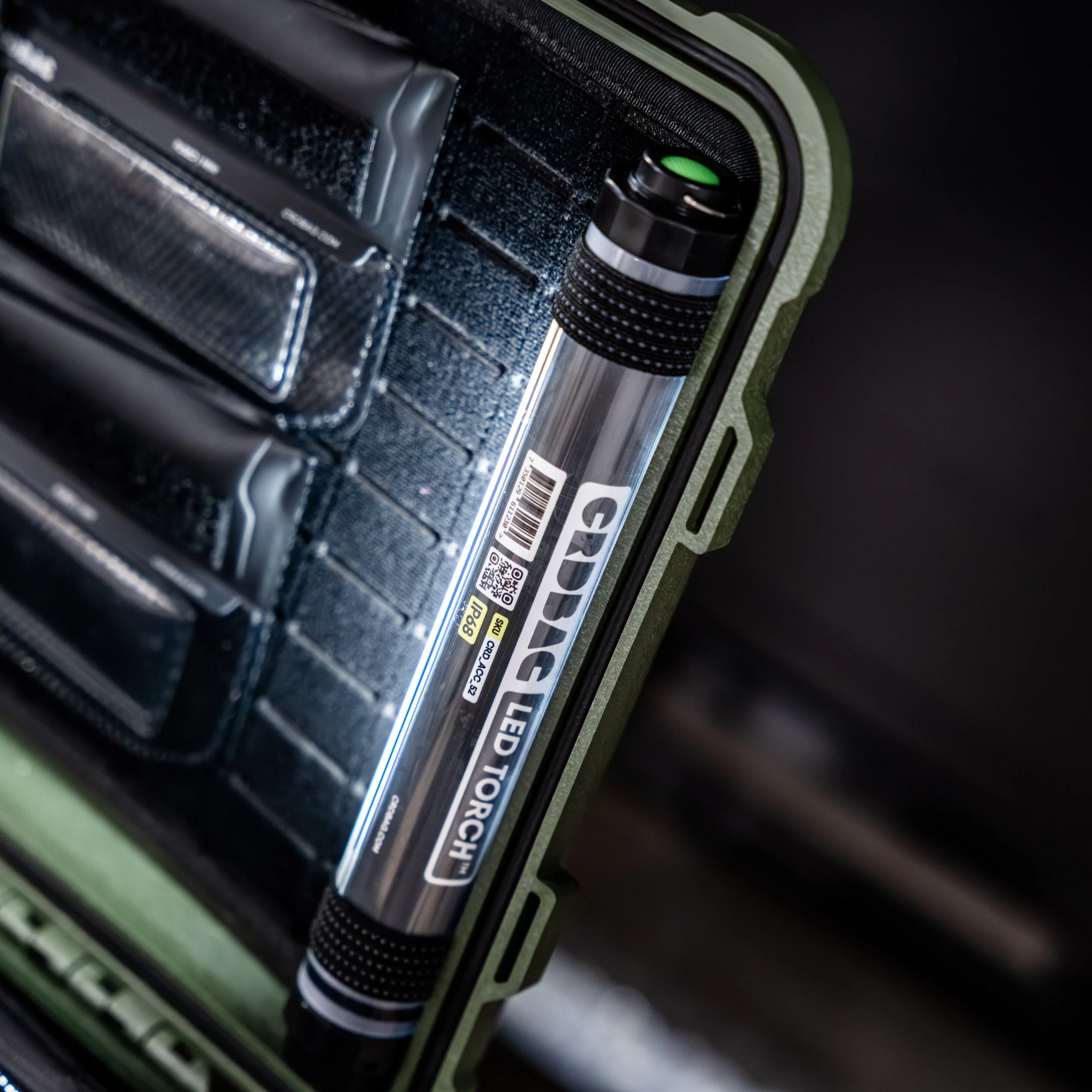 CRD_ACC_052_crdbag_led-torch_02.jpg