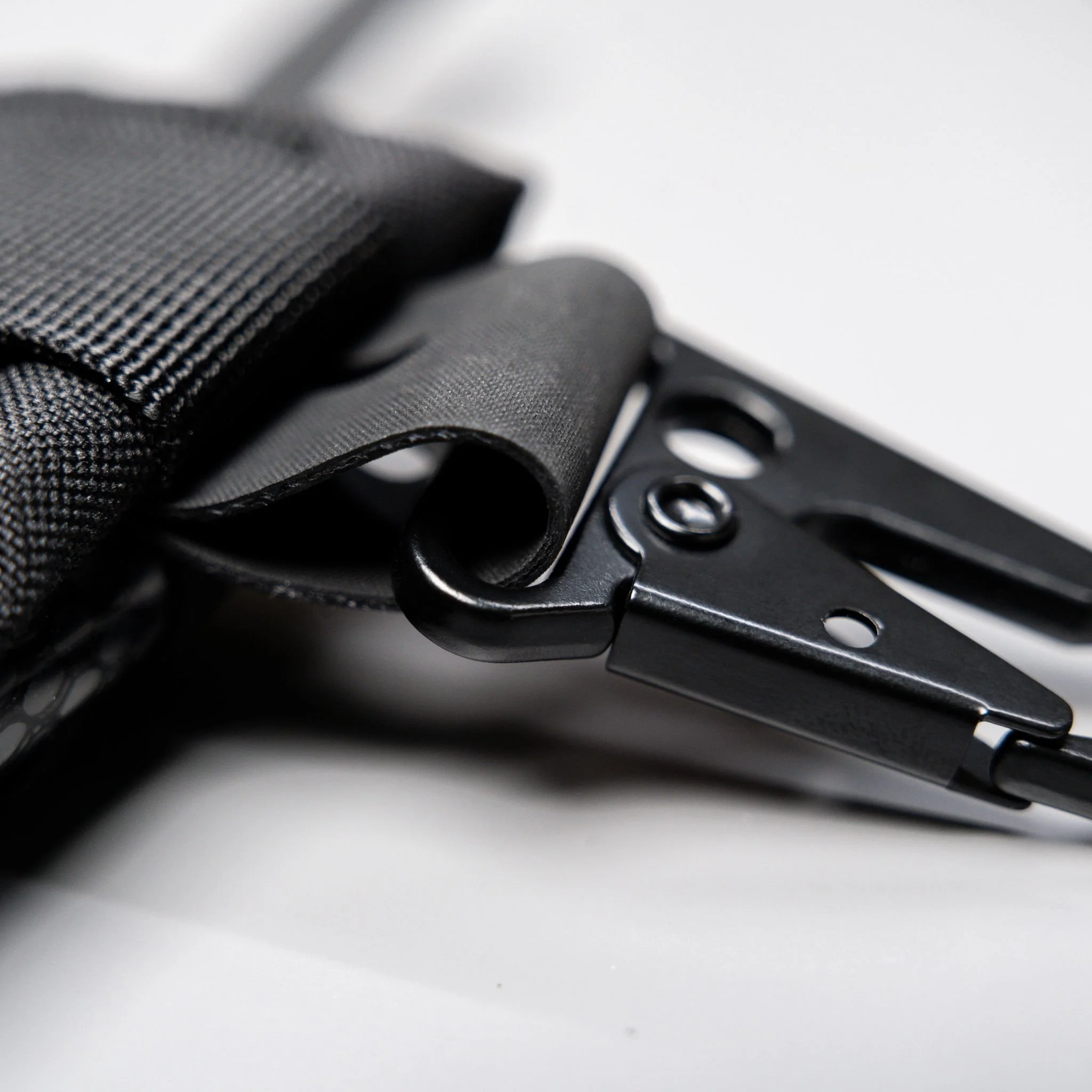 crdbag_crdpouch_9.jpg (Copy)