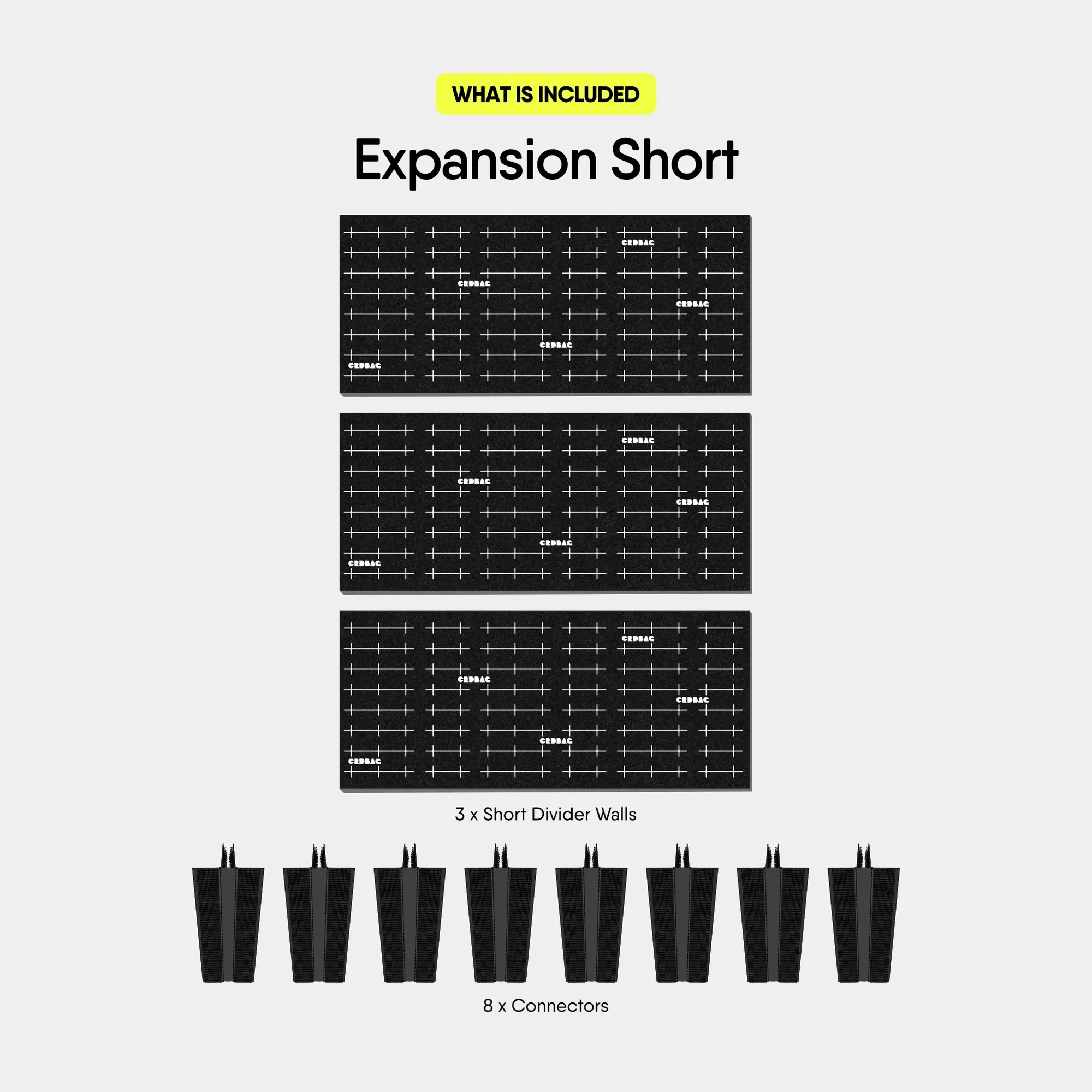 crdbag_grid-divide_expansion_short_02_7321989d-11dd-4407-975a-3b202c07c57f.webp