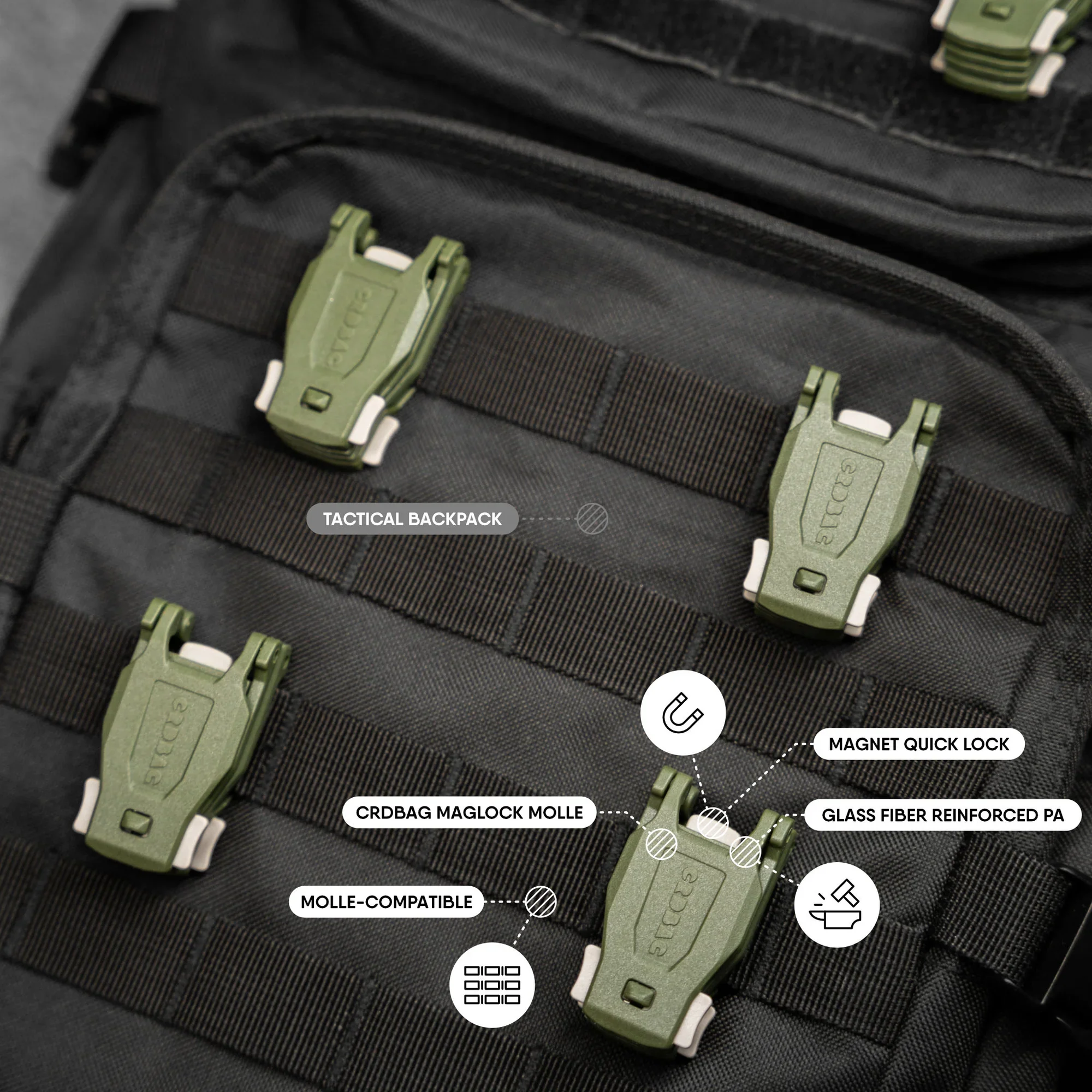 crdbag_shopify_mag-lock-molle_green_07.webp