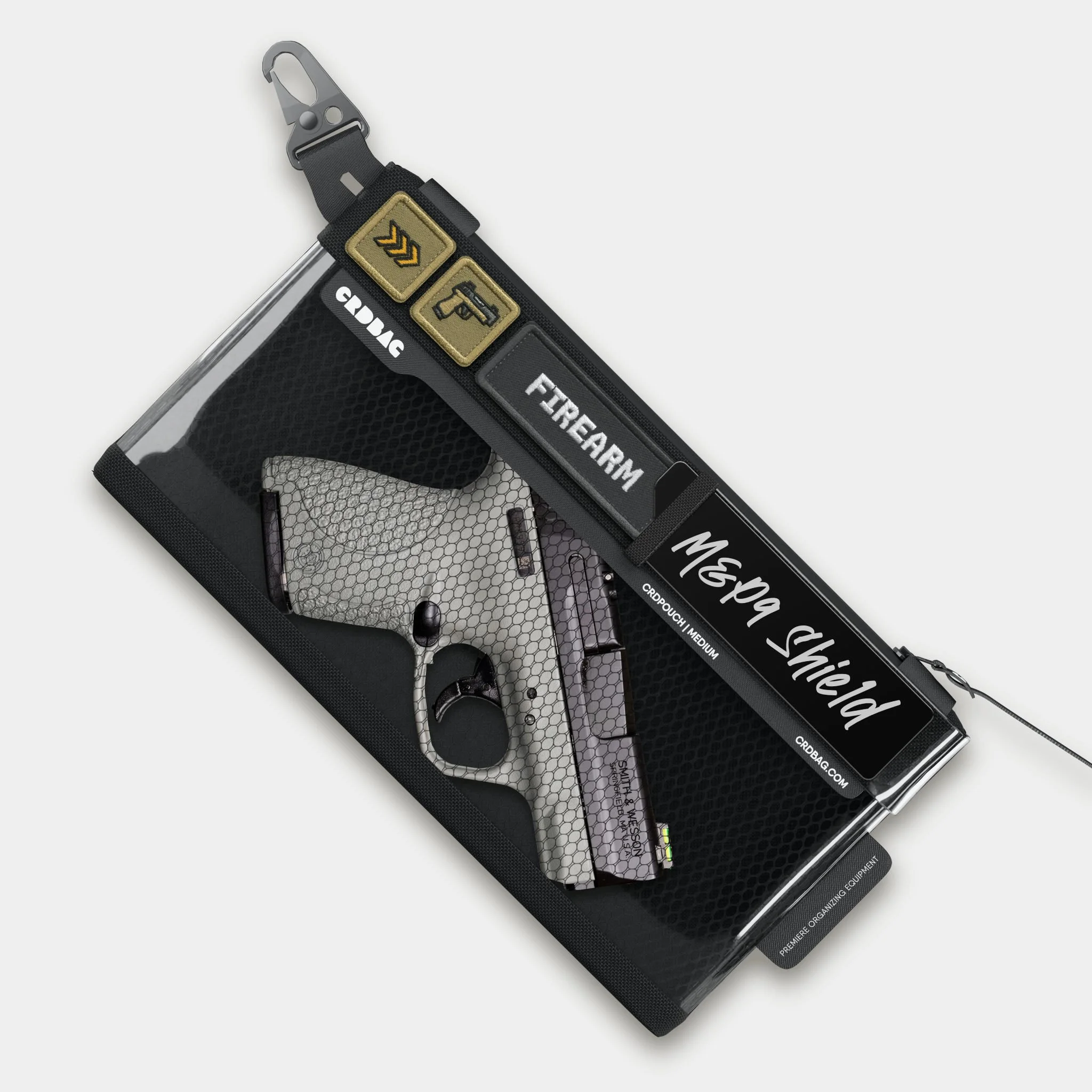 crdbag_shopify_crdpouch-mkii_medium_tactical_03.jpg