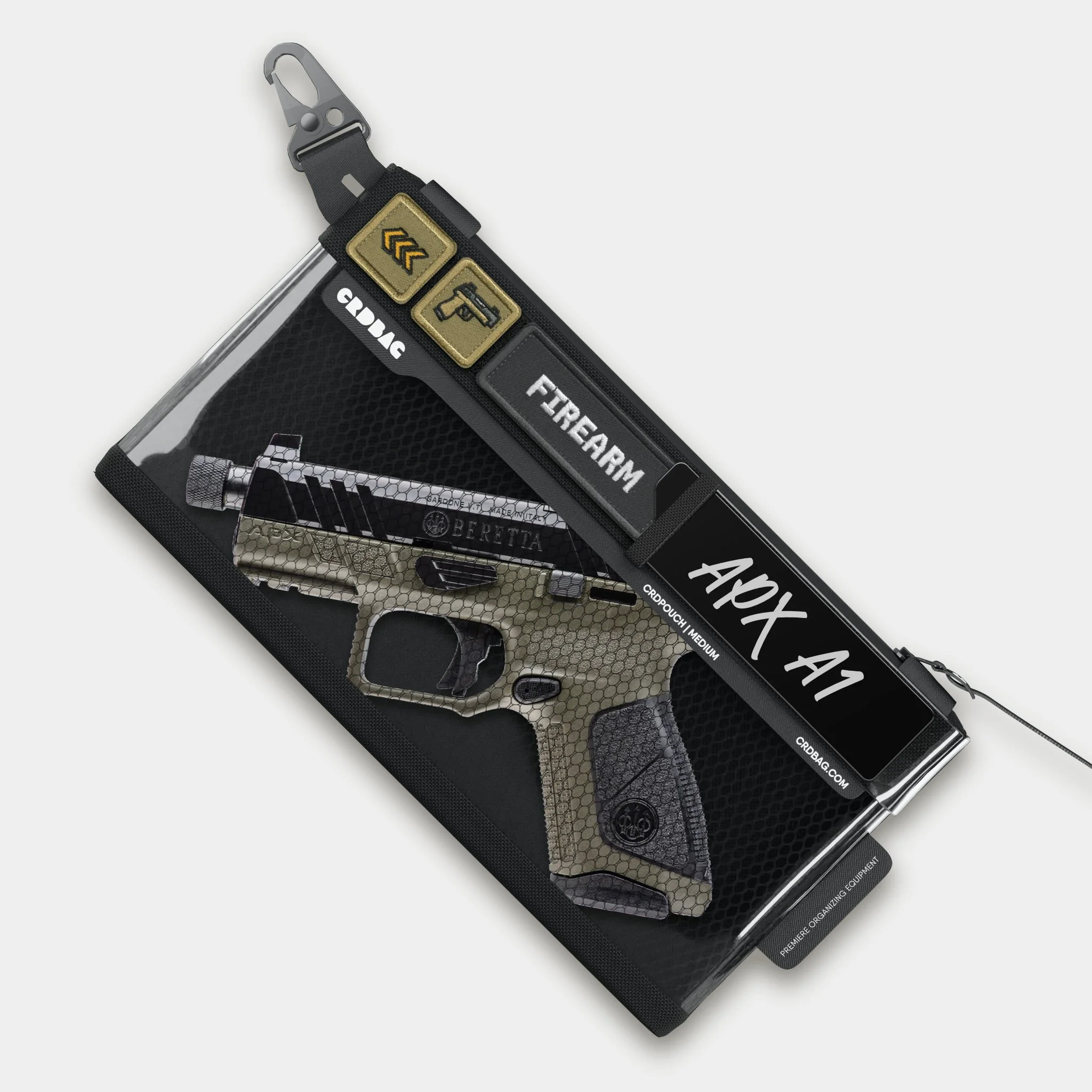crdbag_shopify_crdpouch-mkii_medium_tactical_02.jpg