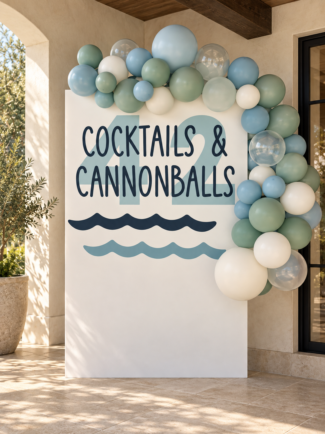cocktails-a.png