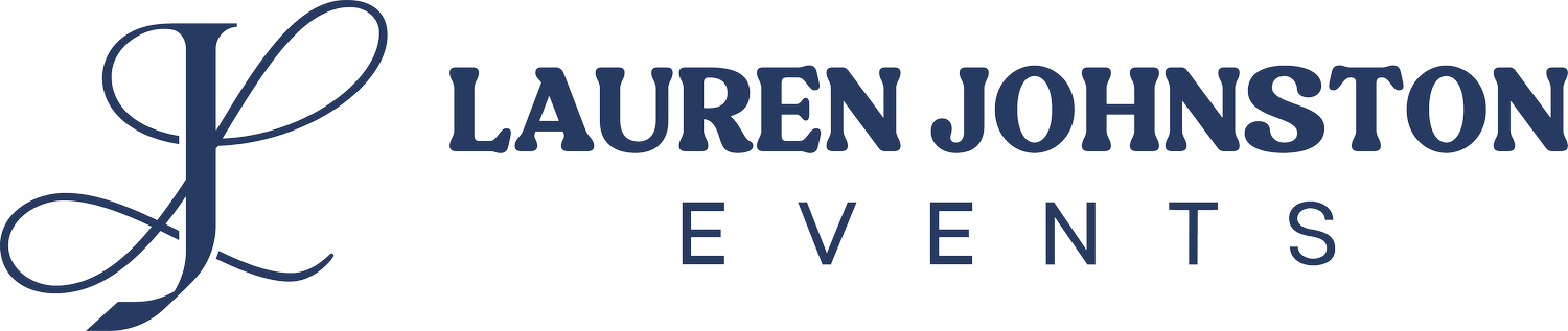 LJ Events