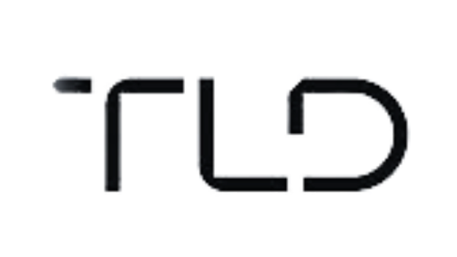TLD CERTO.png