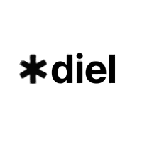 8de014b8-c27c-48df-8c3a-8d36d1eb1b6c.png