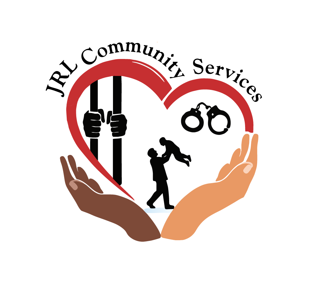 John R. Lewis Community Services