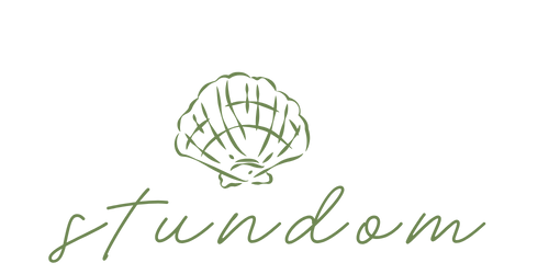 Stundom 