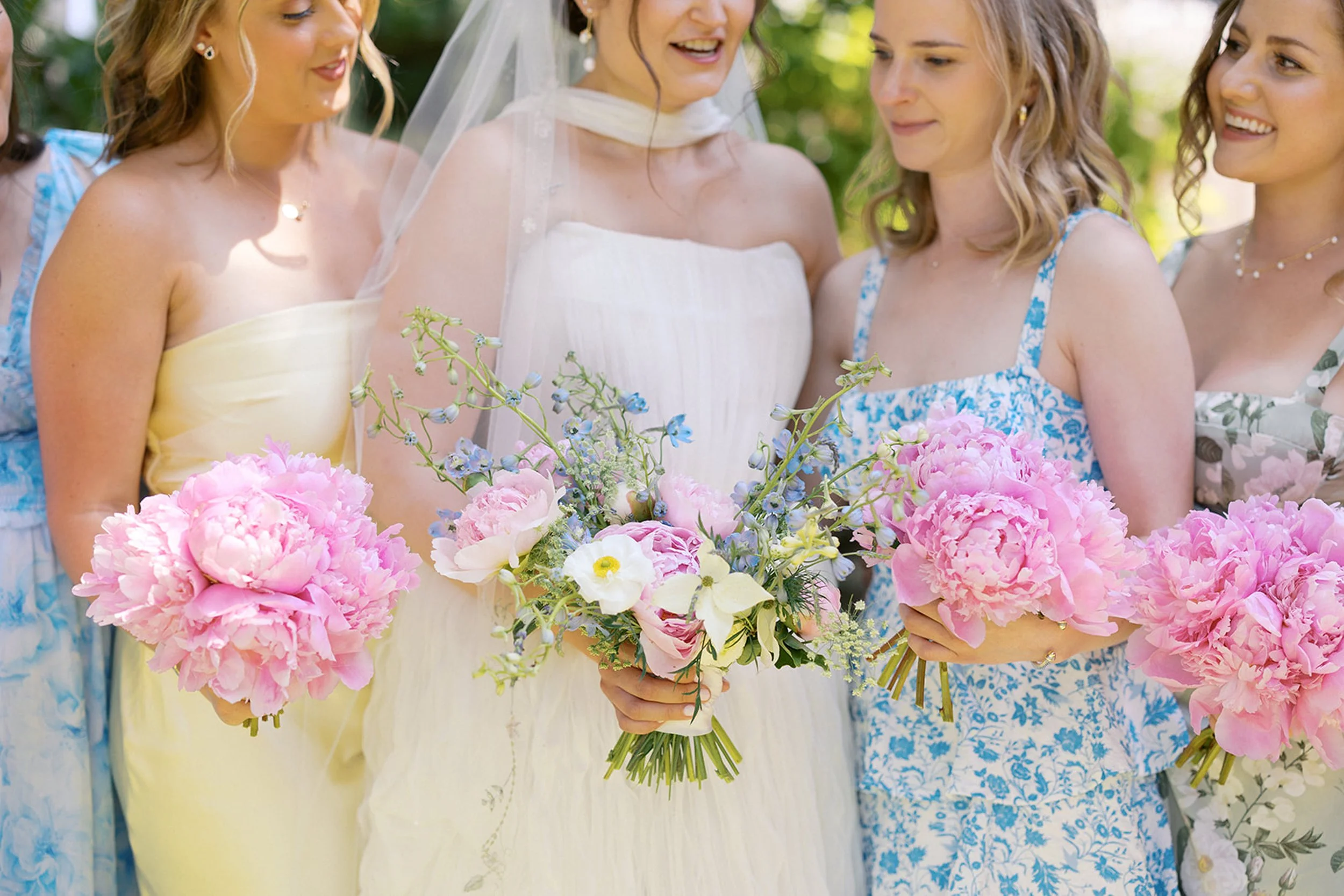 Lambert_s Cove MV Wedding Weekend-Halie Child Photography-AM20250621-FINAL-587_websize.jpg