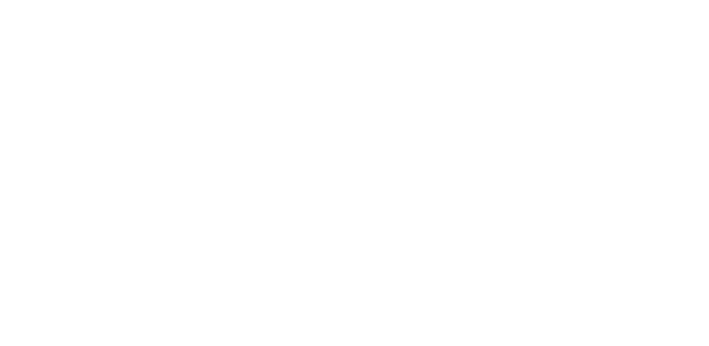 A black and white illustration of a mermaid holding a bouquet of tulips
