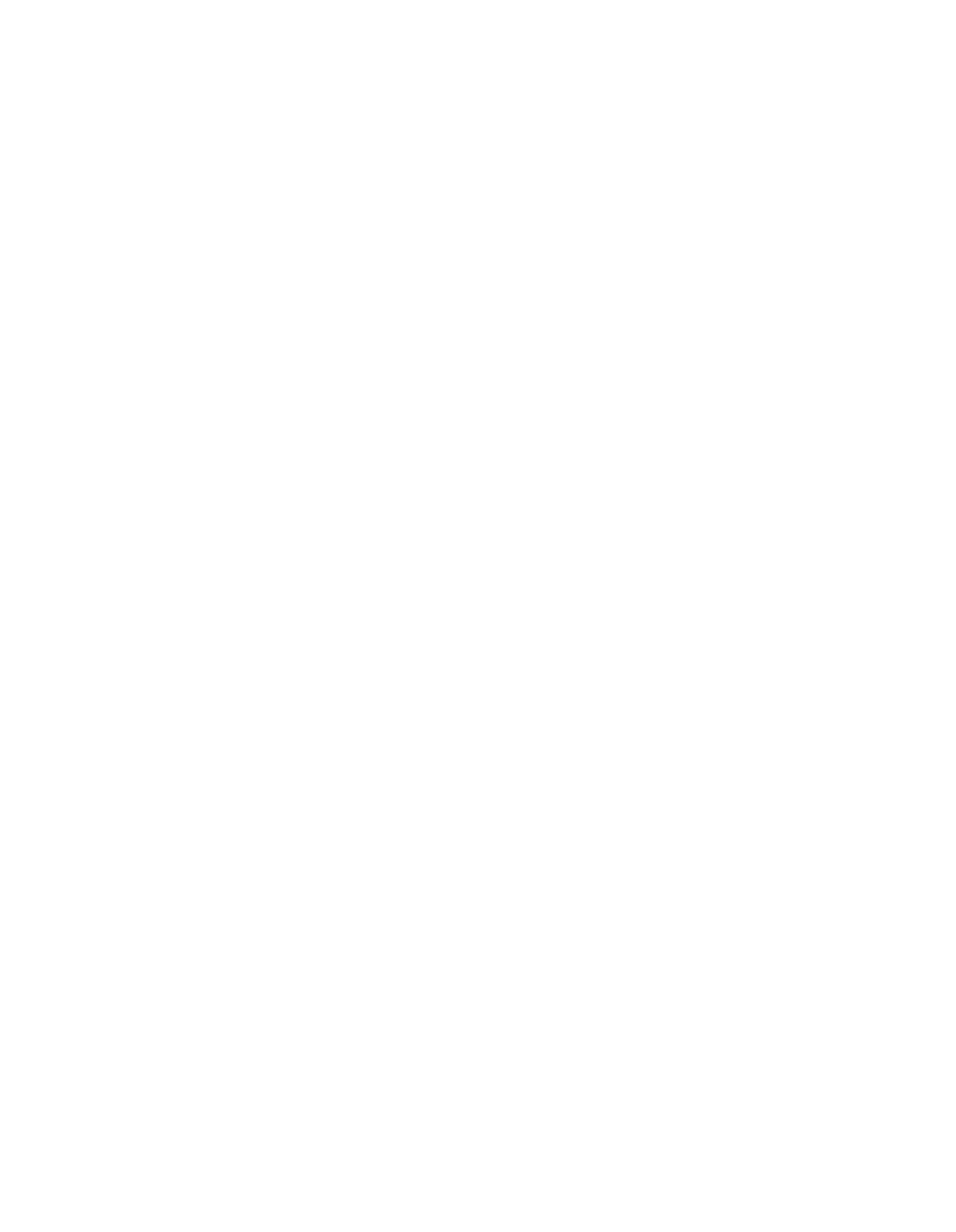 Line drawing of a mermaid holding a bouquet of flowers, sitting on a rock in water with a radiant halo behind her head.