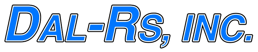 Dal-Rs Inc.