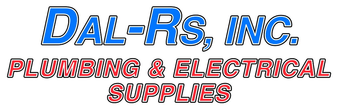 Dal-Rs Plumbing and Electrical