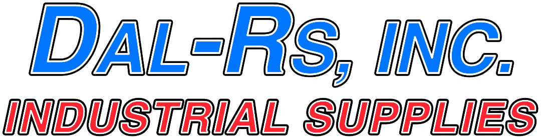 Dal-Rs Industrial