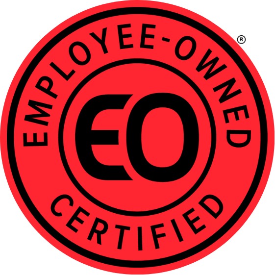 Dal-Rs Employee Ownership