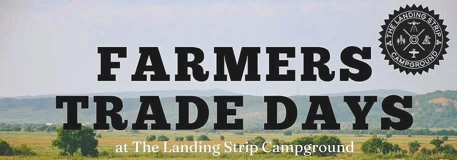 Farmers Trade Days