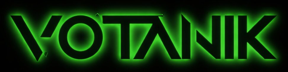 Votanik Kava Bar Miami