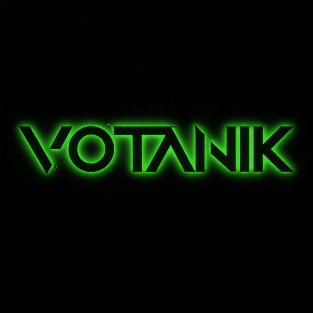 Votanik Kava Bar Miami
