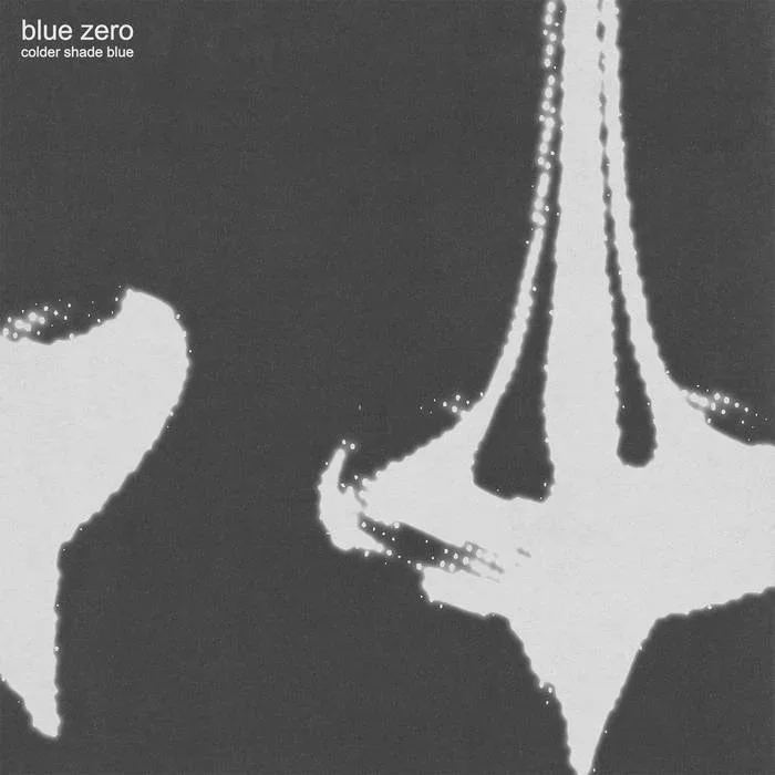 CSB+LP+artwork.jpg