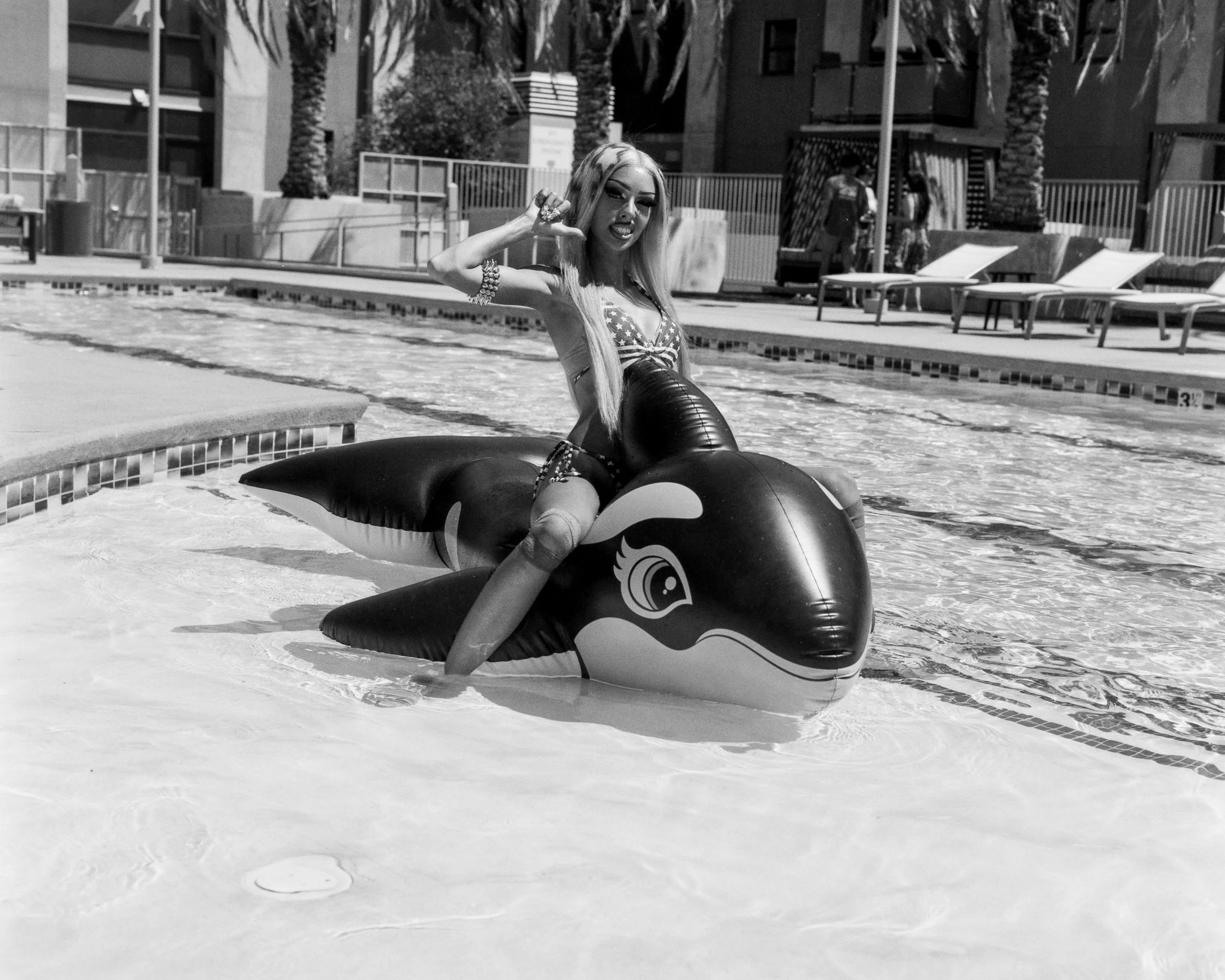 P67_K400_Pool-2.jpg
