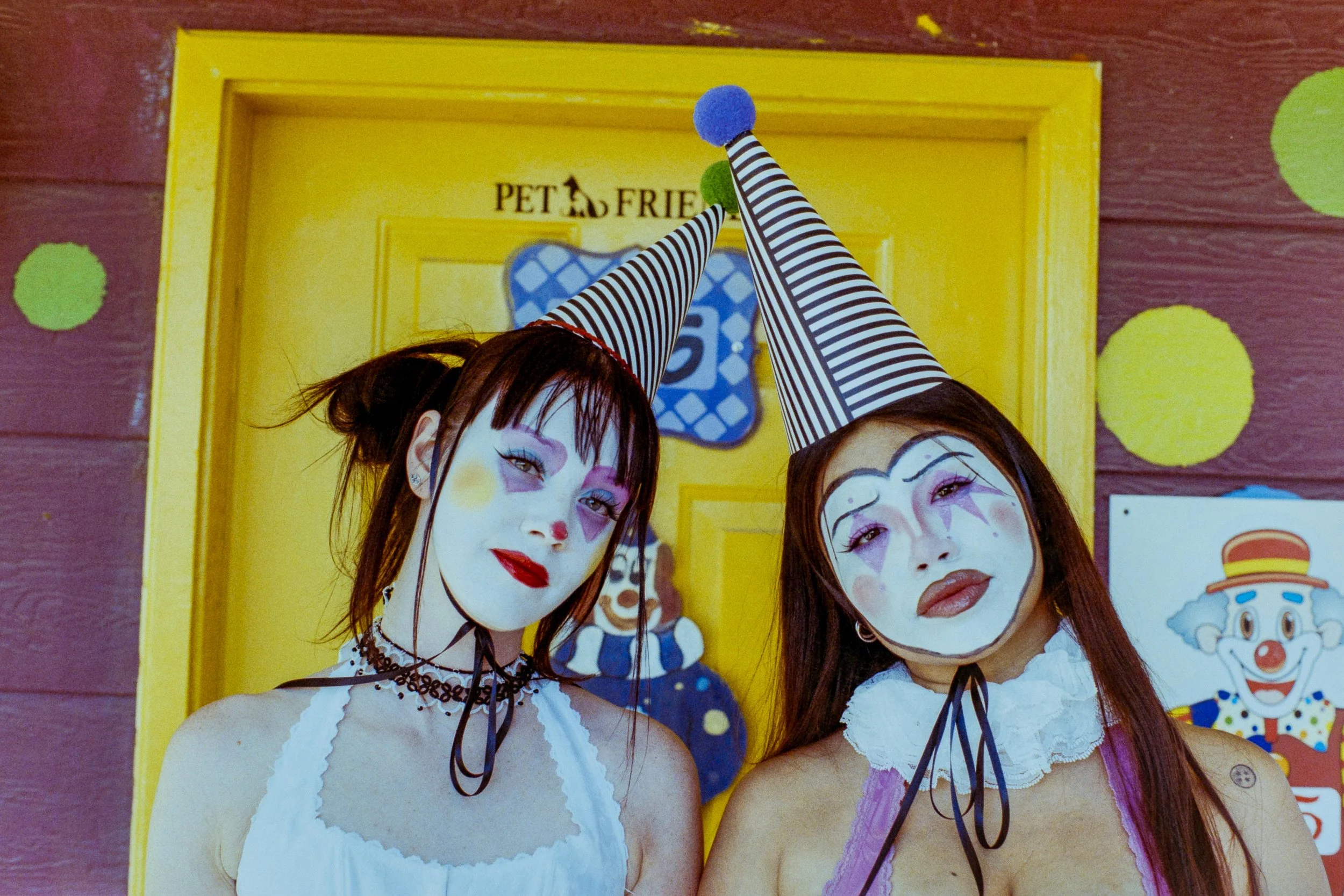 MX_Ultrmax_Clown-34.jpg