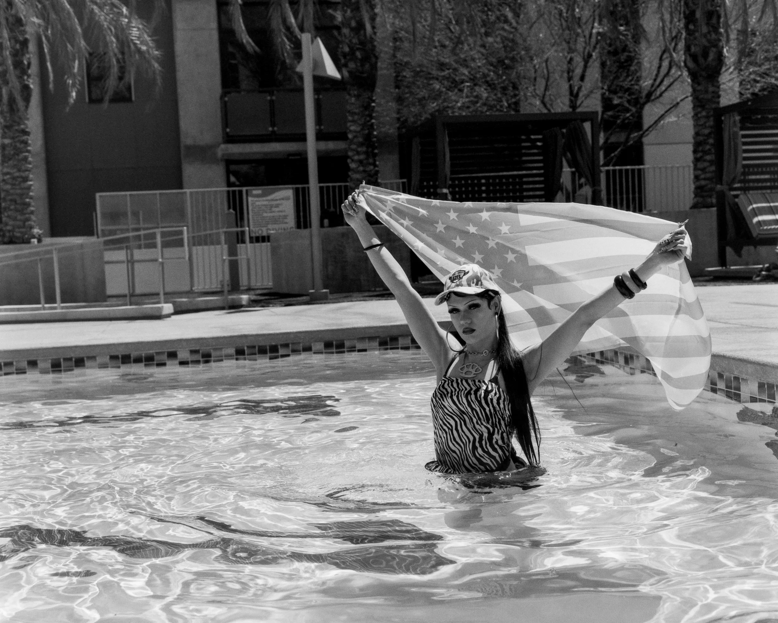 P67_K400_Pool-4.jpg