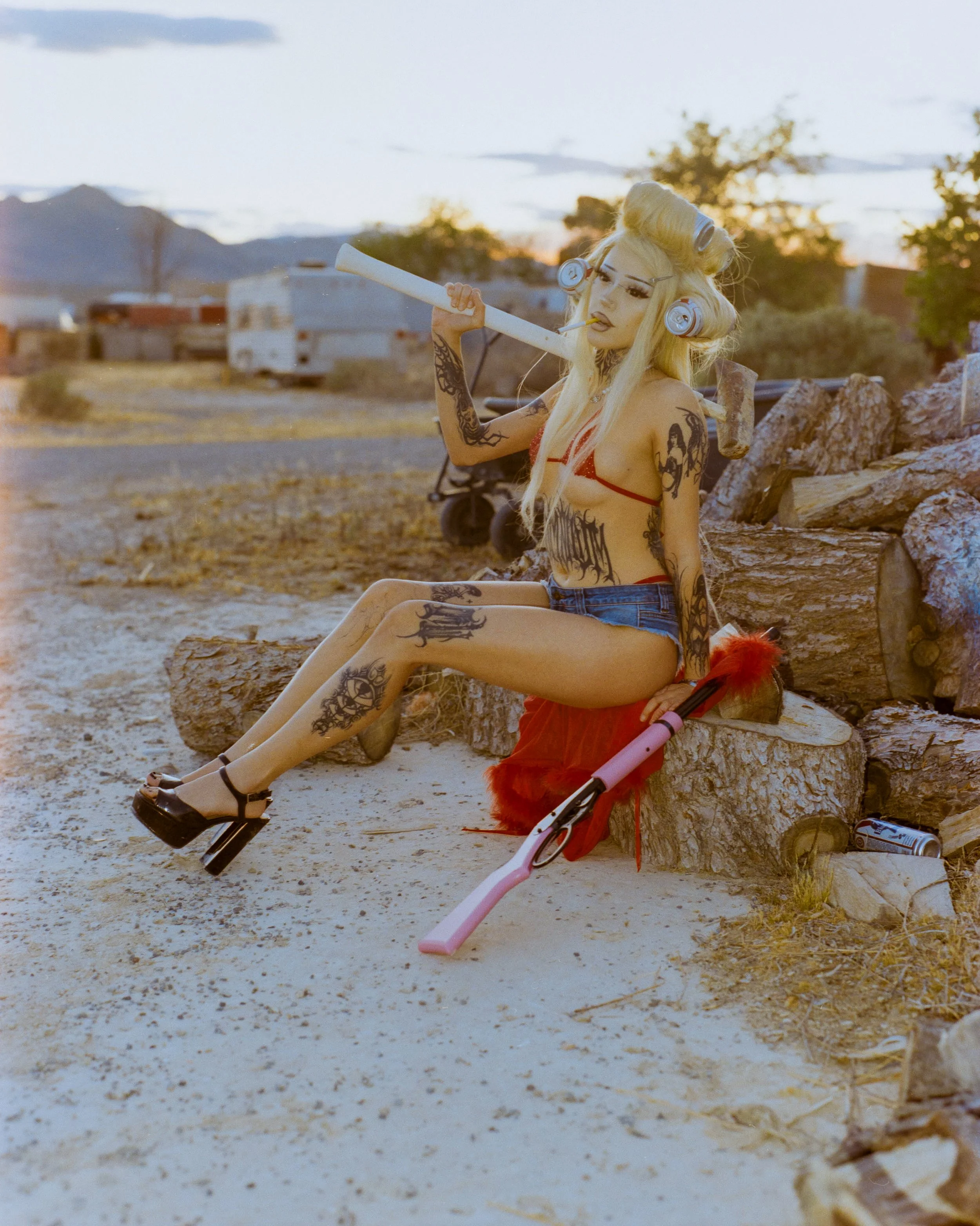 Portra_800_P67_Bren-2.jpg