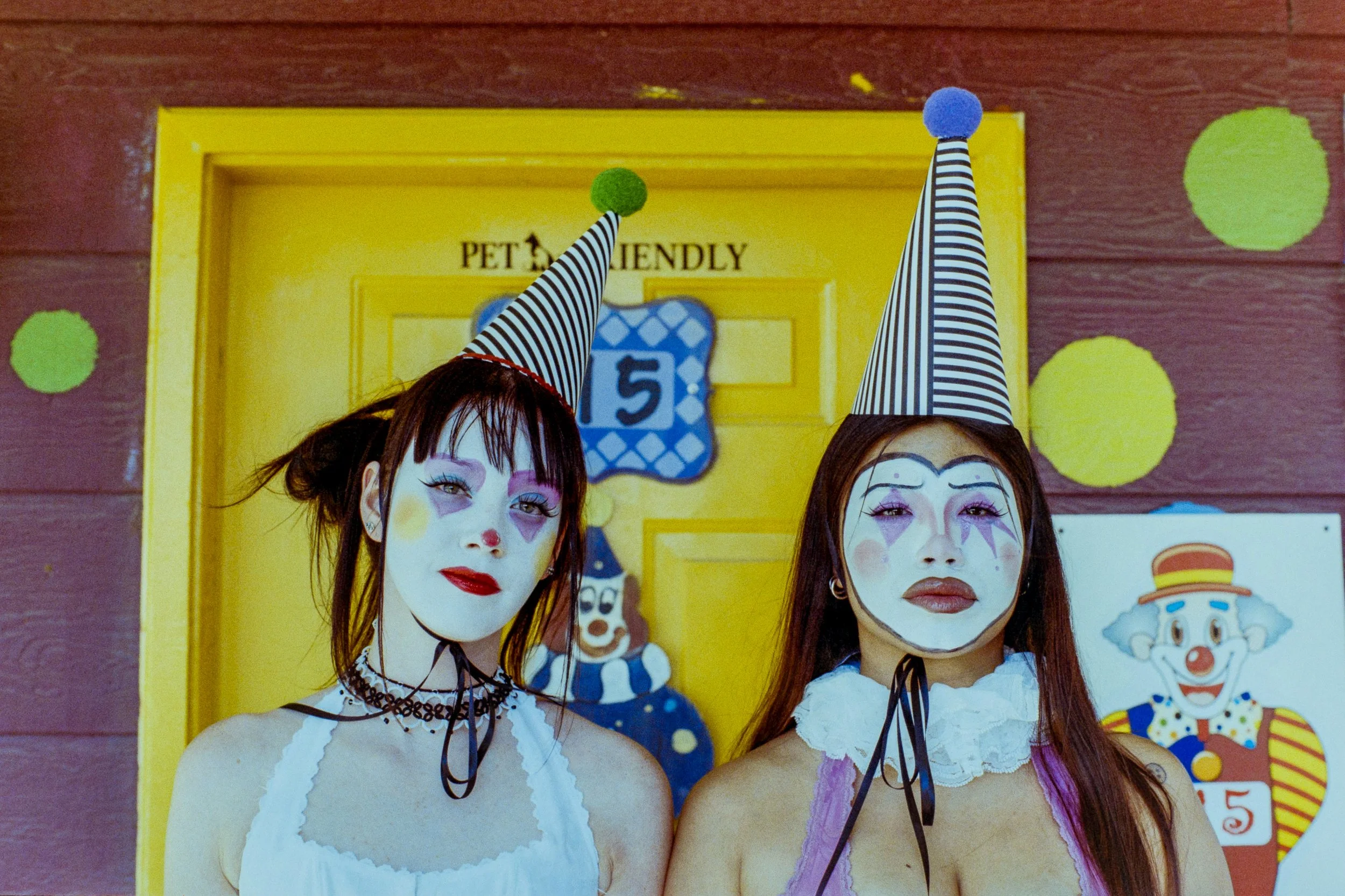 MX_Ultrmax_Clown-33.jpg