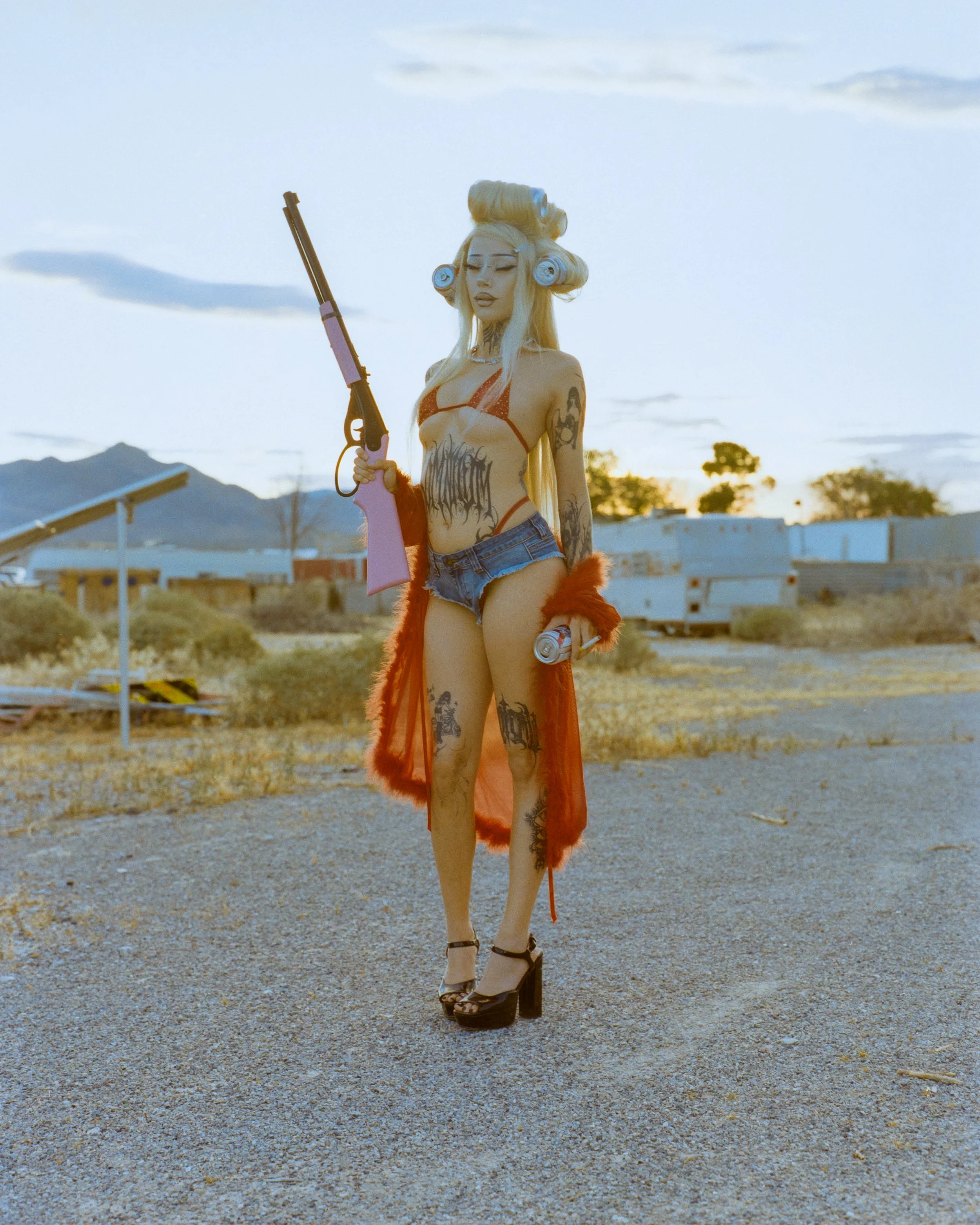 Portra_800_P67_Bren-9.jpg