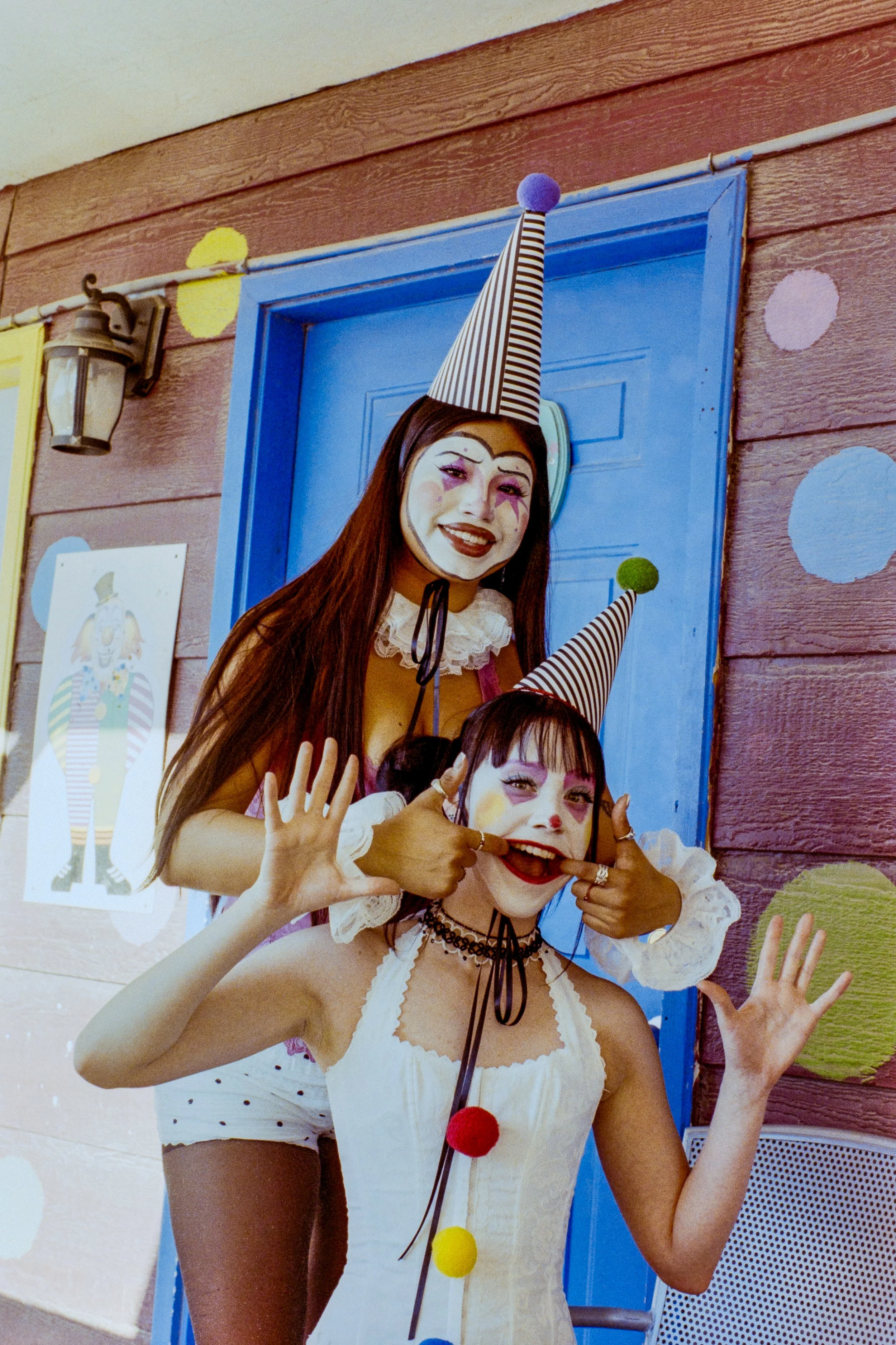MX_Ultrmax_Clown-20.jpg