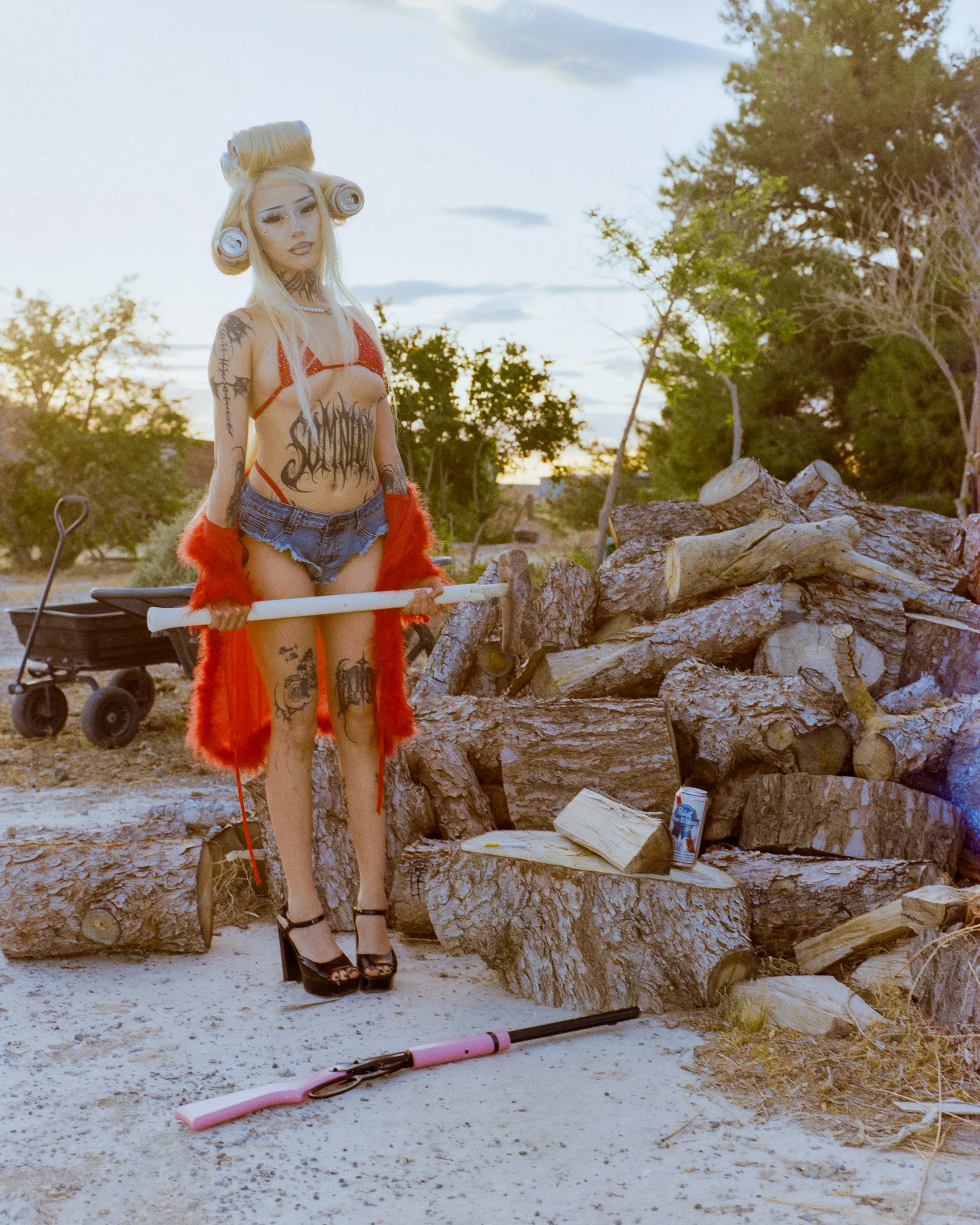 Portra_800_P67_Bren-6.jpg