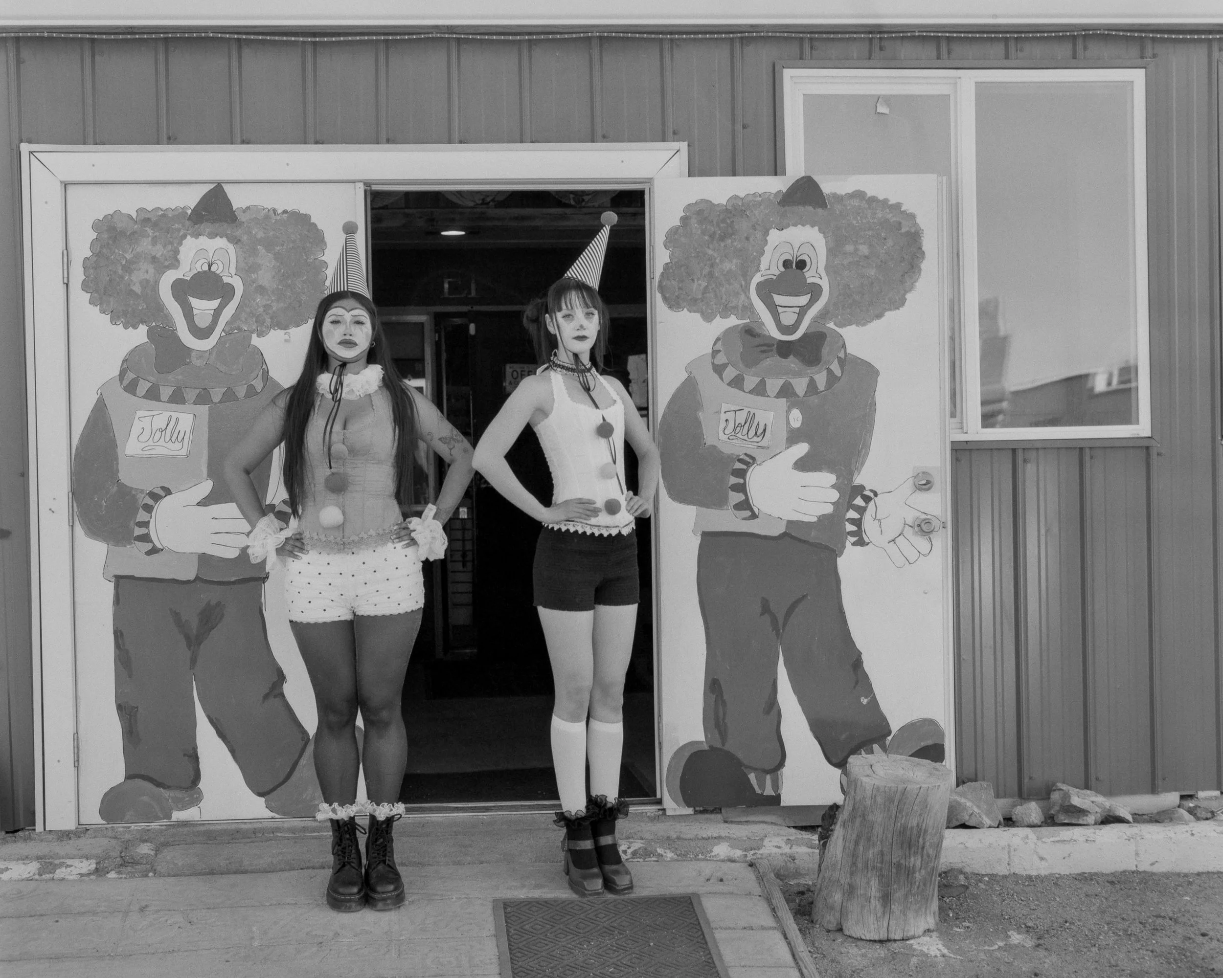P67_K400_Clown_2-6.jpg
