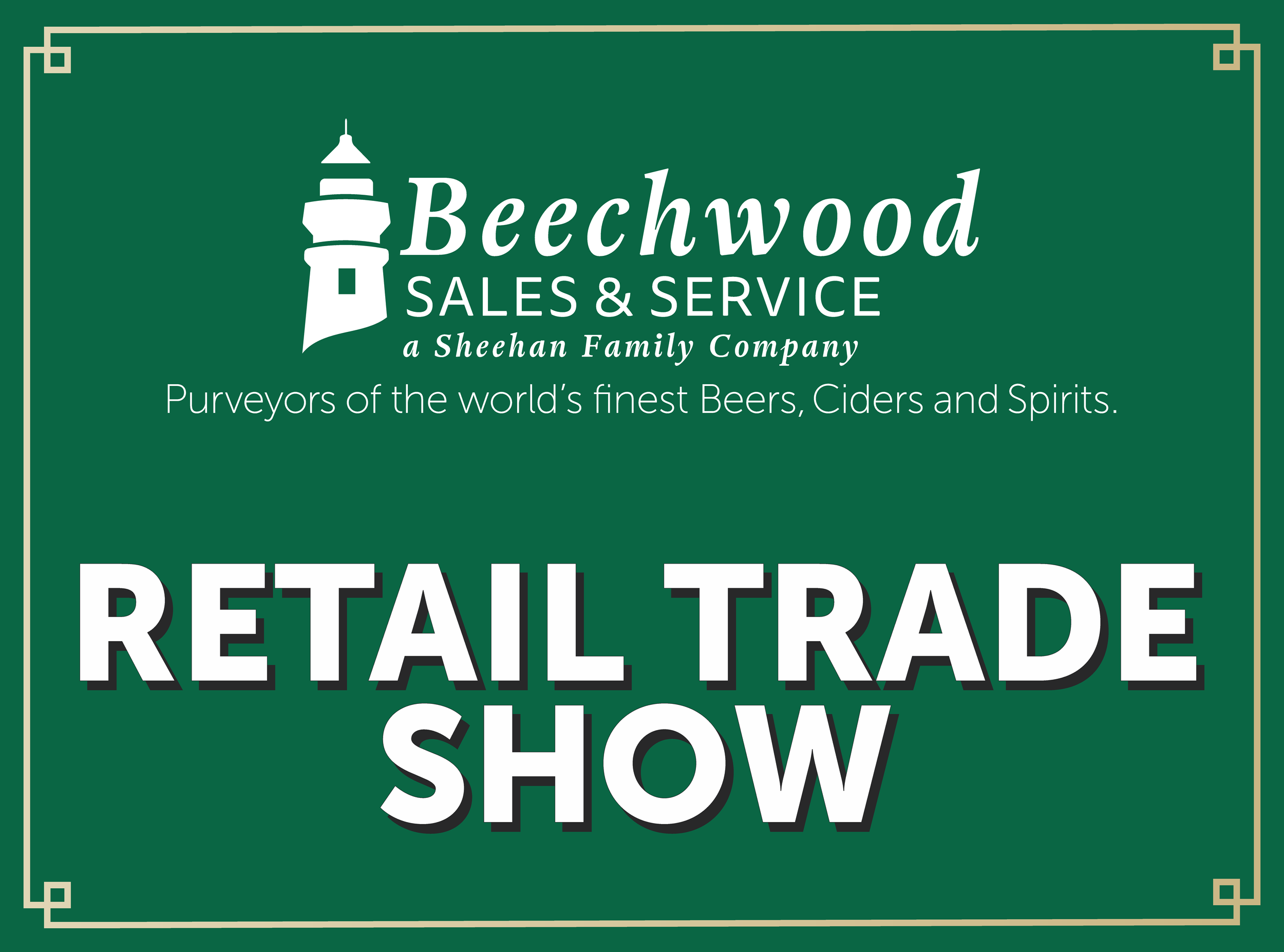 Milwaukee Trade Show