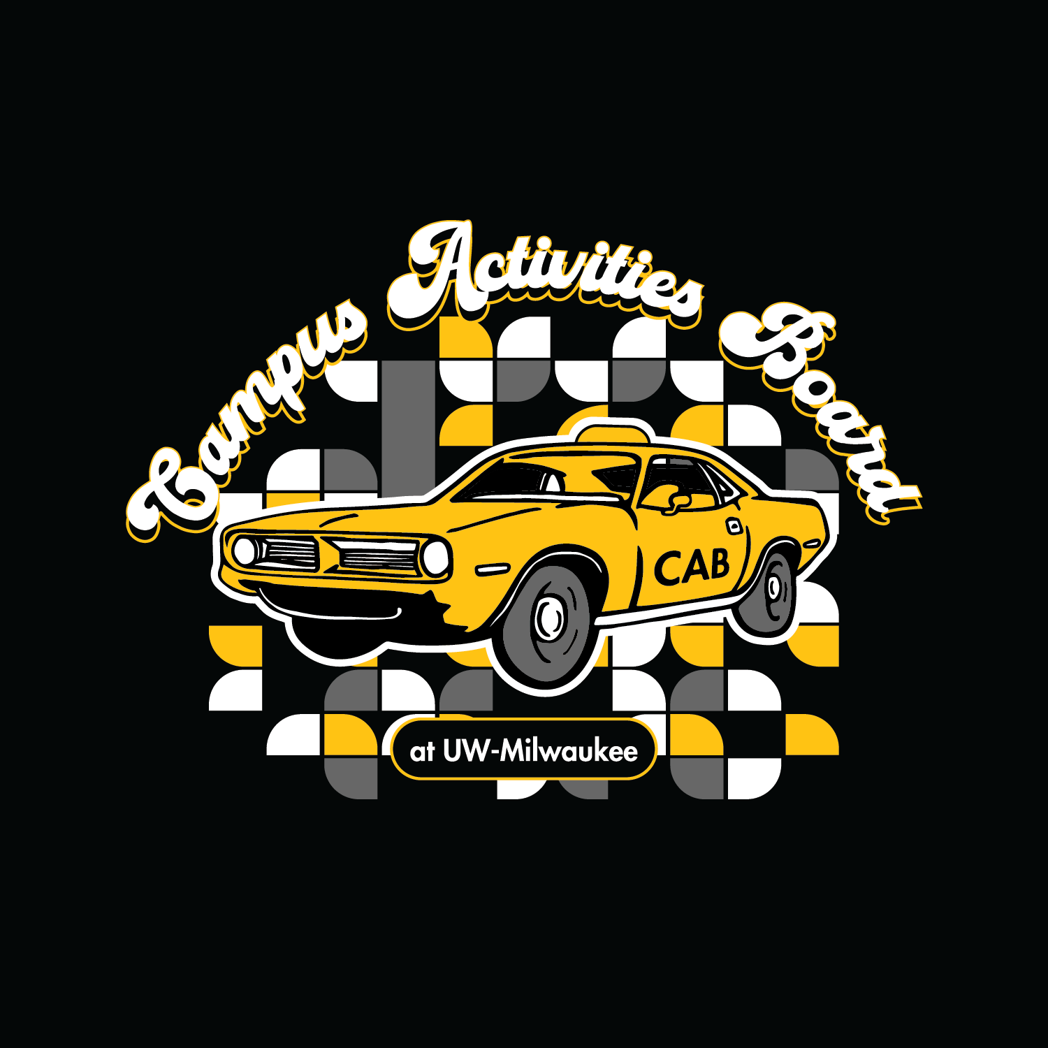 cab_tshirt_final.png