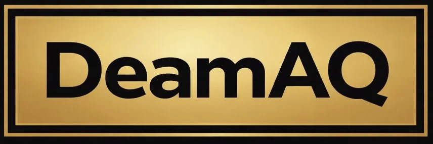 Deam AQ