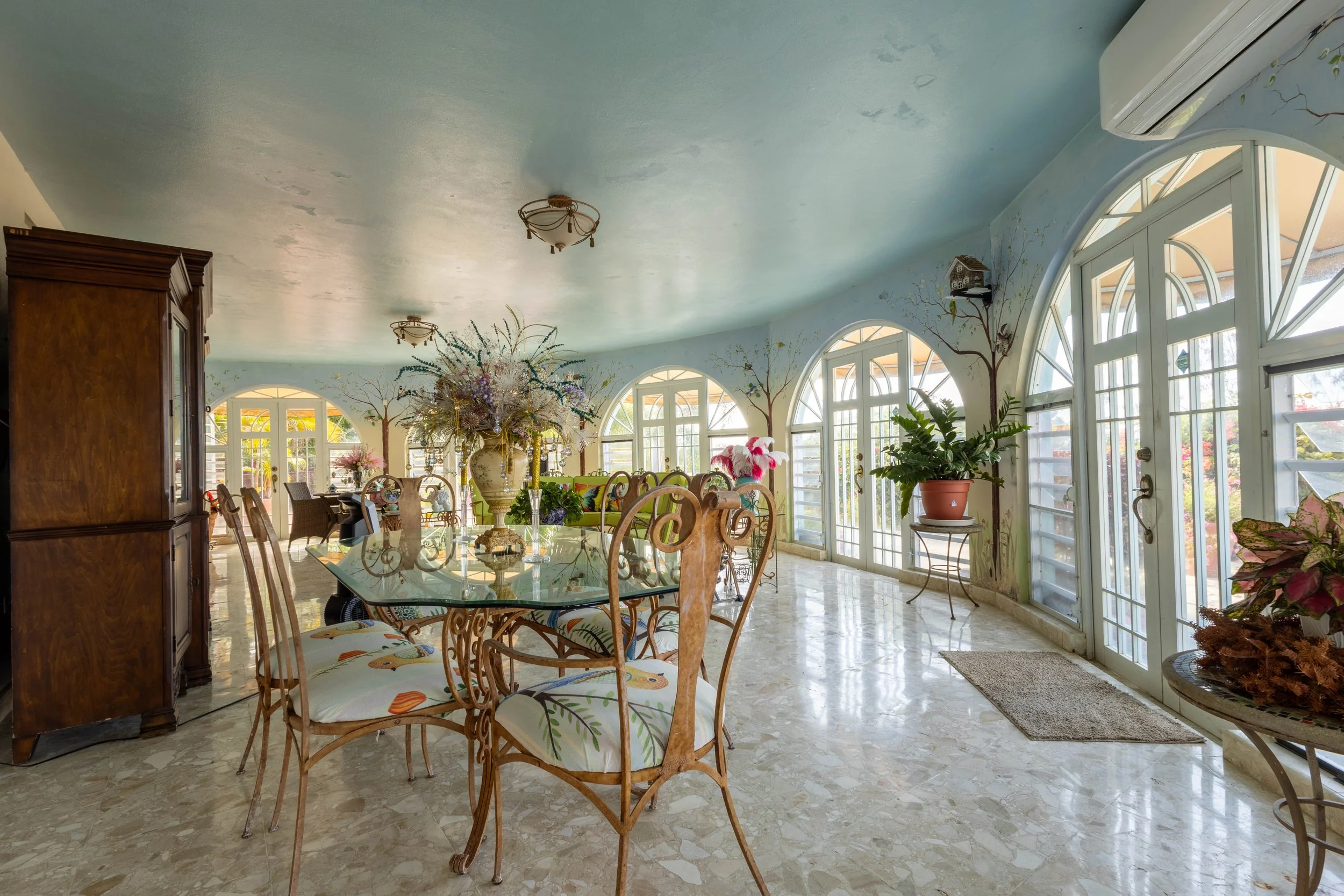 Anasco Hillside House-10.jpg