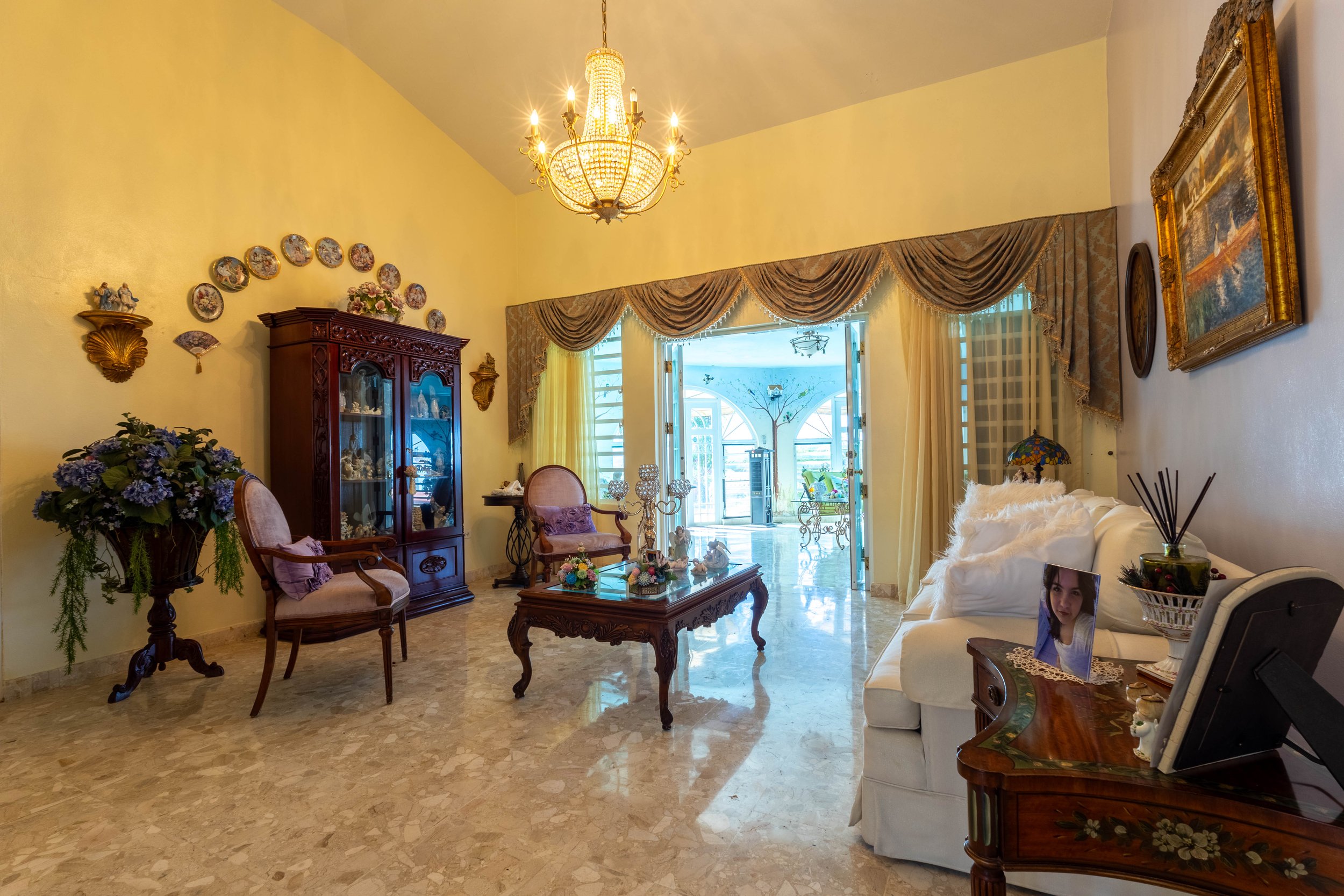 Anasco Hillside House-8.jpg