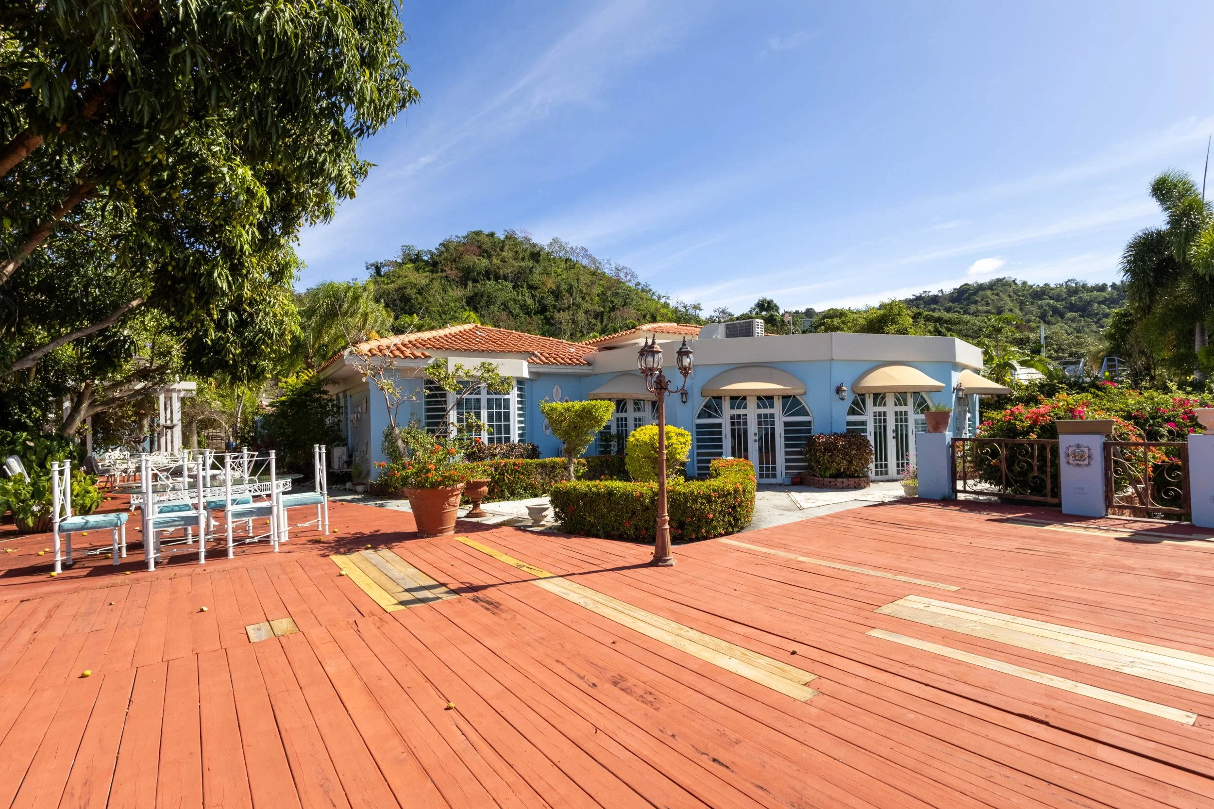 Anasco Hillside House-33.jpg