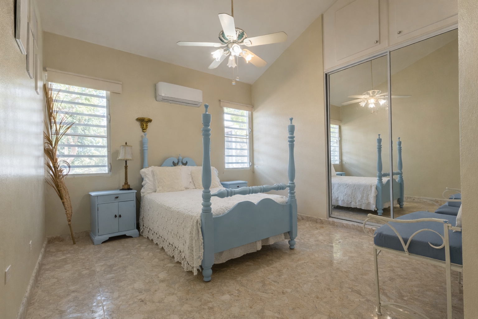 #1 Guestroom (1).png