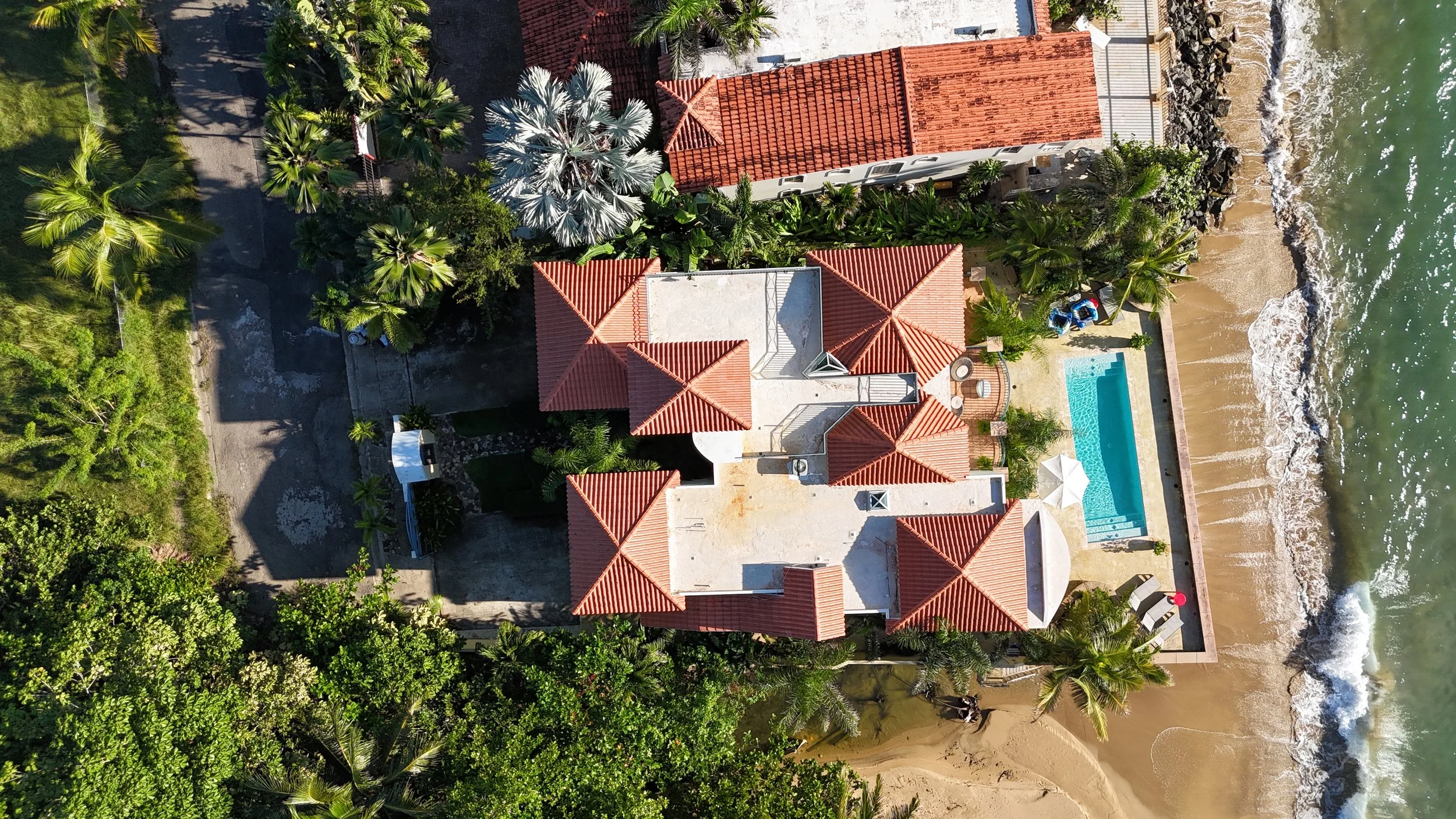 DJI_20251117145608_0154_D.JPG