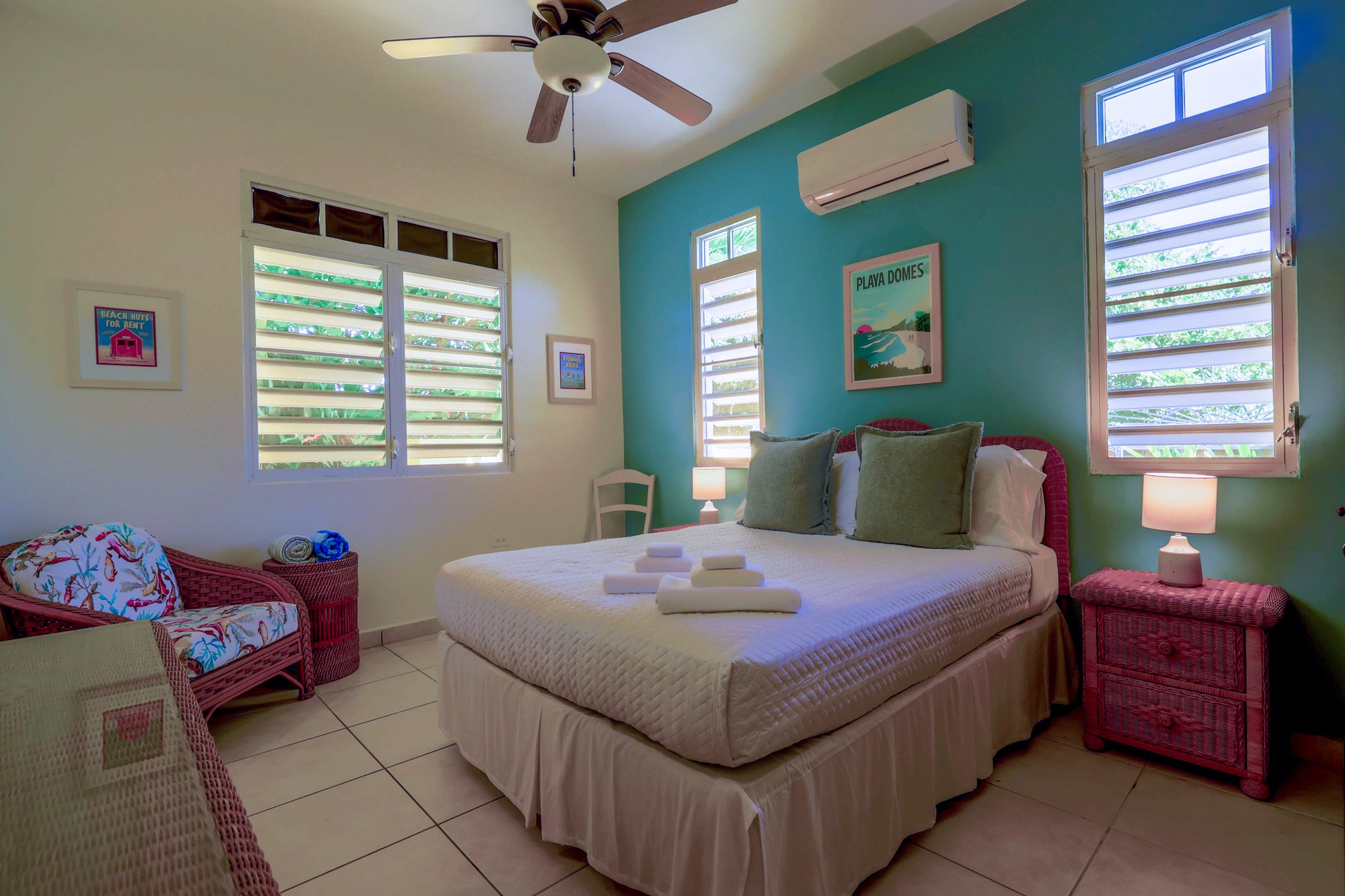 Acres Lighter-62.jpg