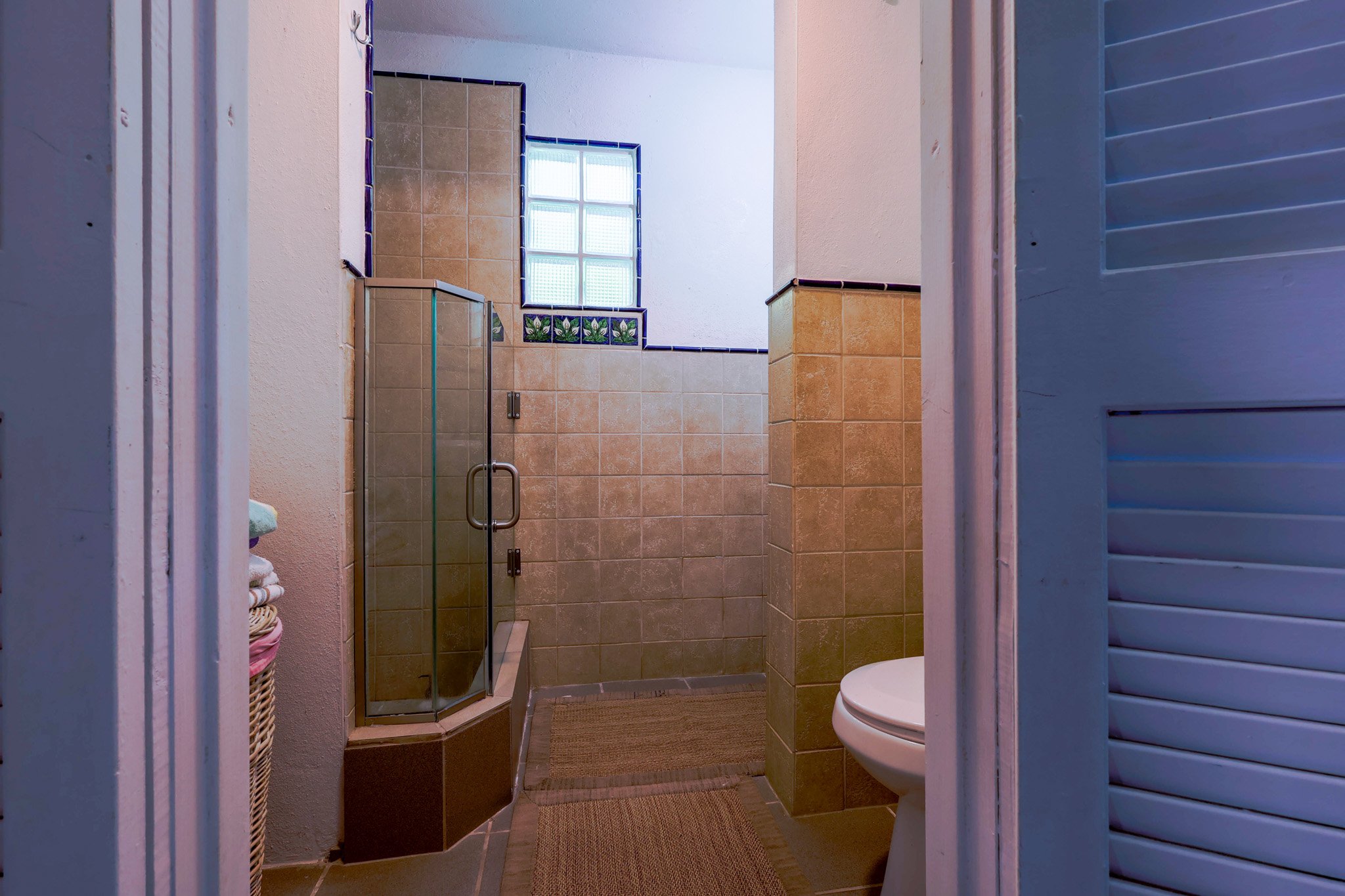 5 Unit House-26.jpg