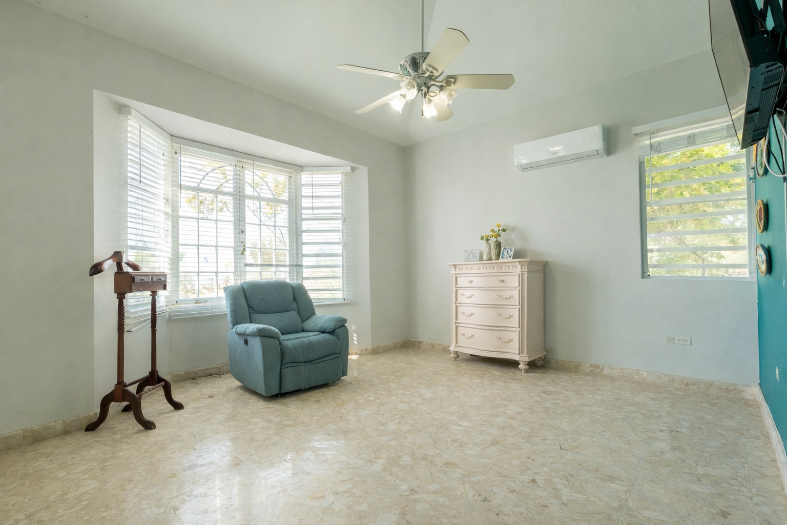 Bright and serene living room setup.png