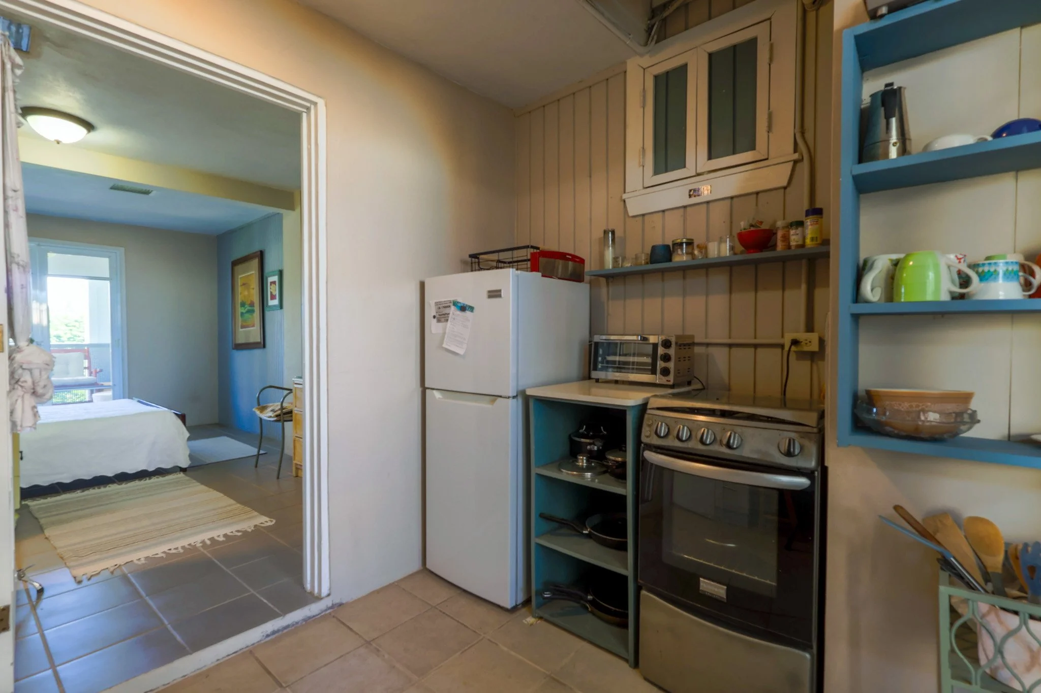 5 Unit House-27.jpg