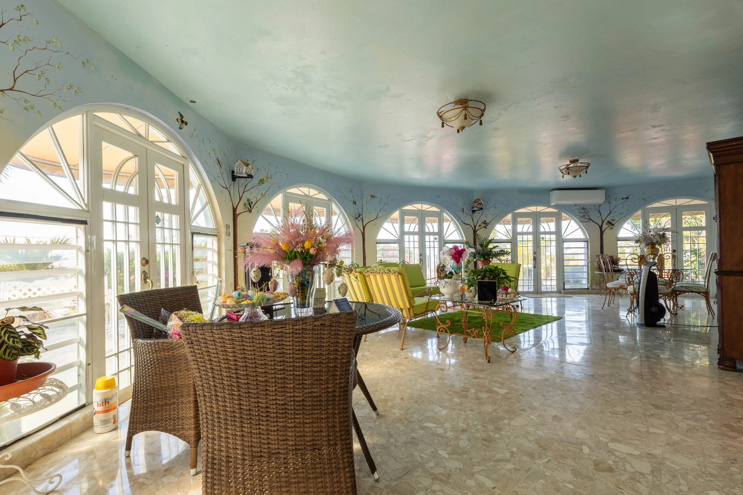 Anasco Hillside House-9.jpg