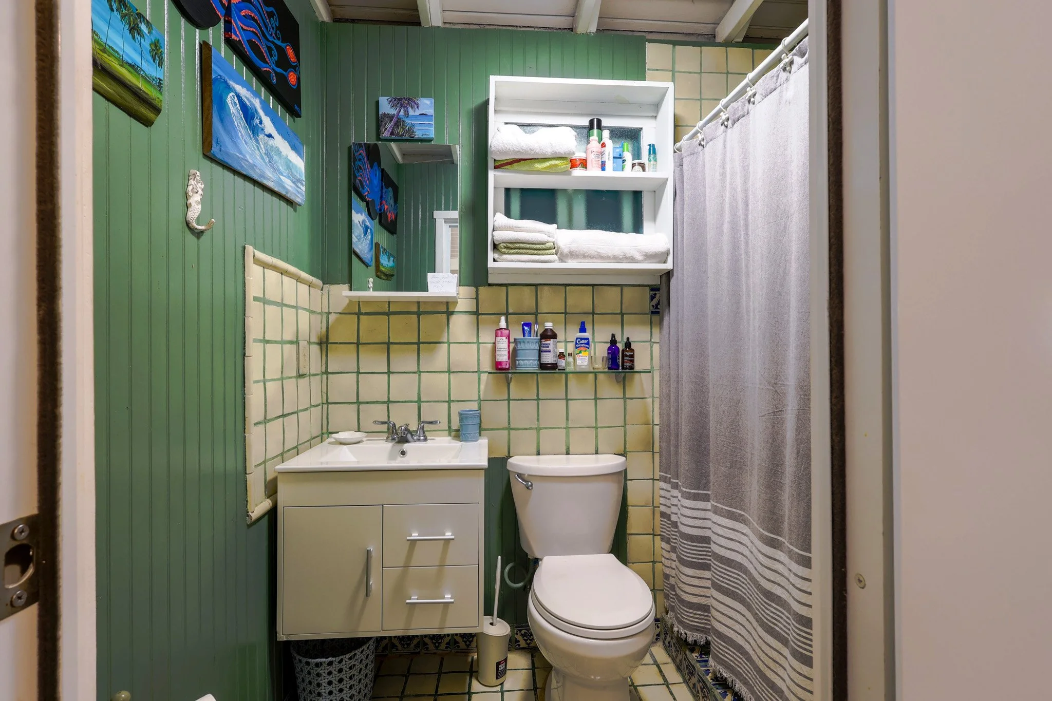 5 Unit House-20.jpg